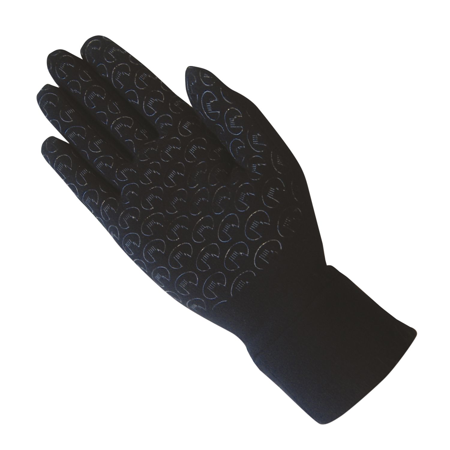 Roeckl Winter-Reithandschuhe WARWICK – Ansicht 3