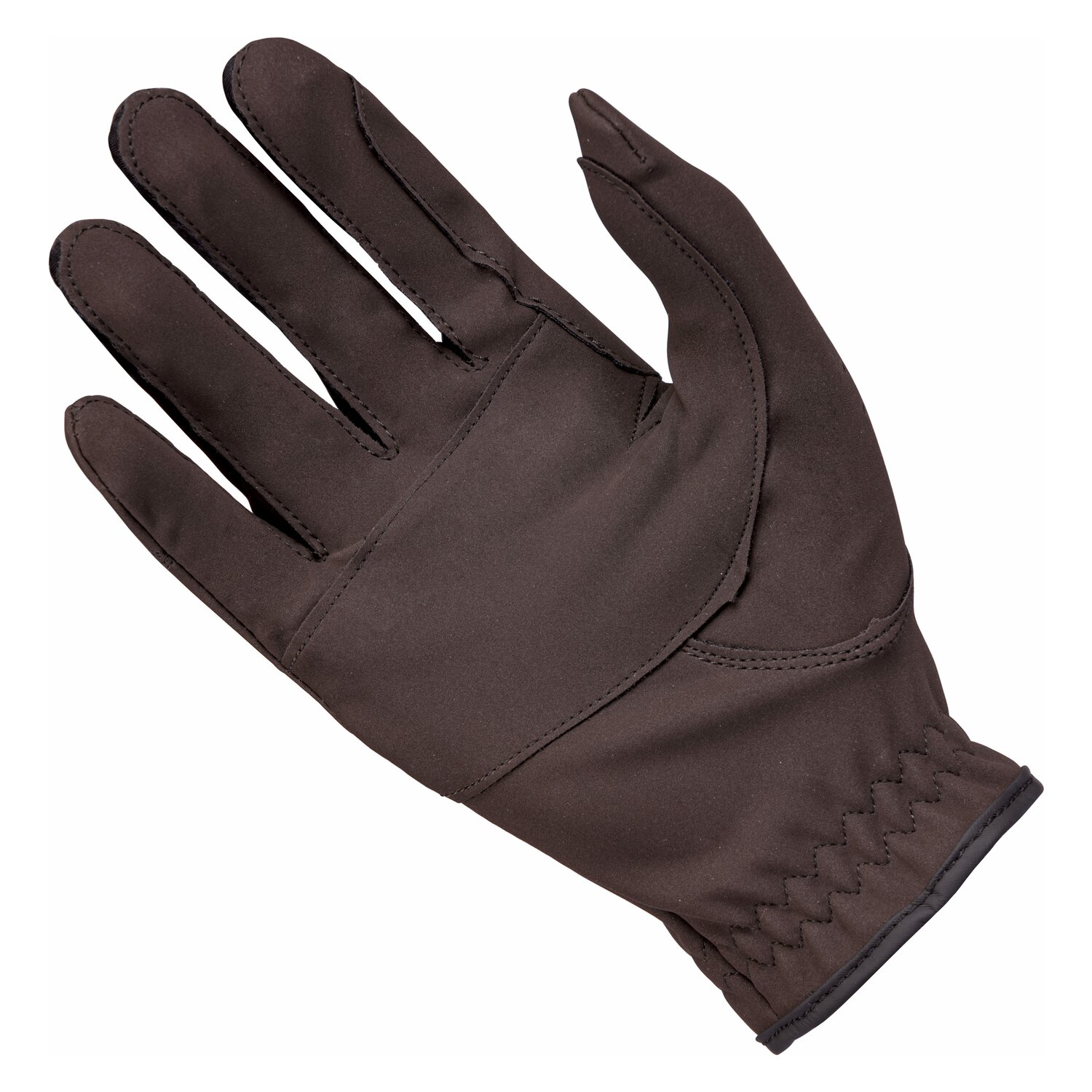 black forest Reithandschuhe Winter – Ansicht 2