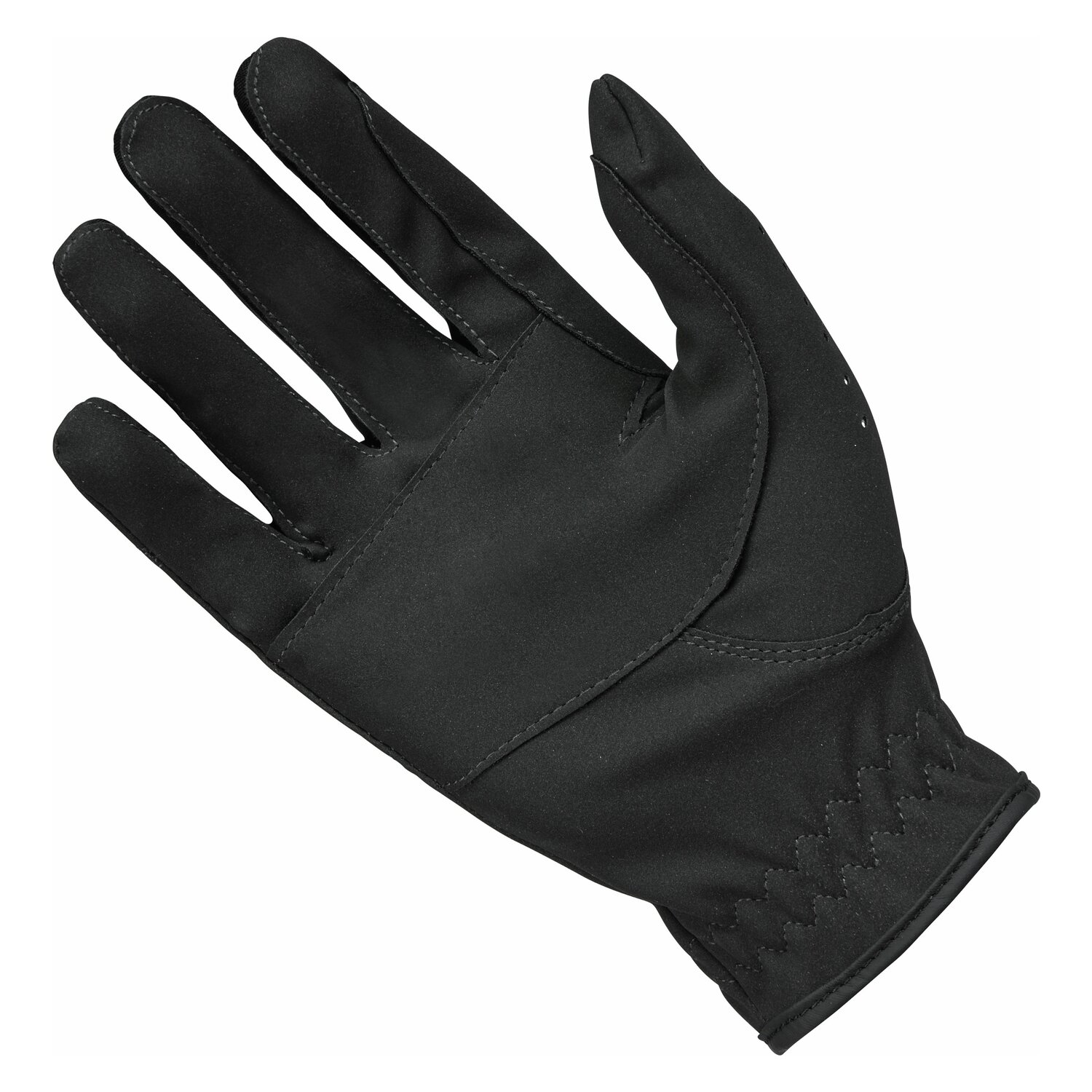 black forest Reithandschuhe Winter – Ansicht 2