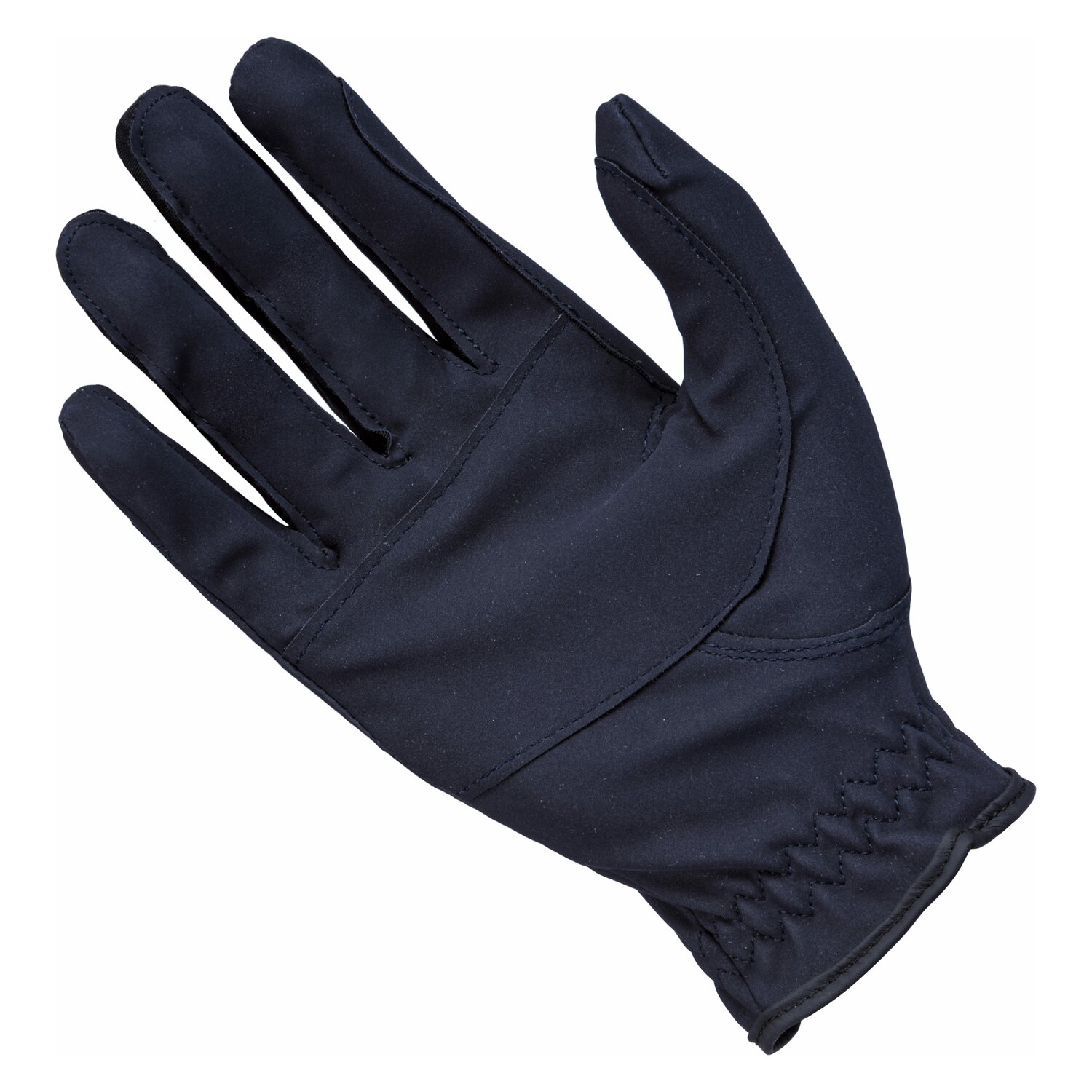 black forest Kinder Winter Reithandschuhe – Ansicht 2