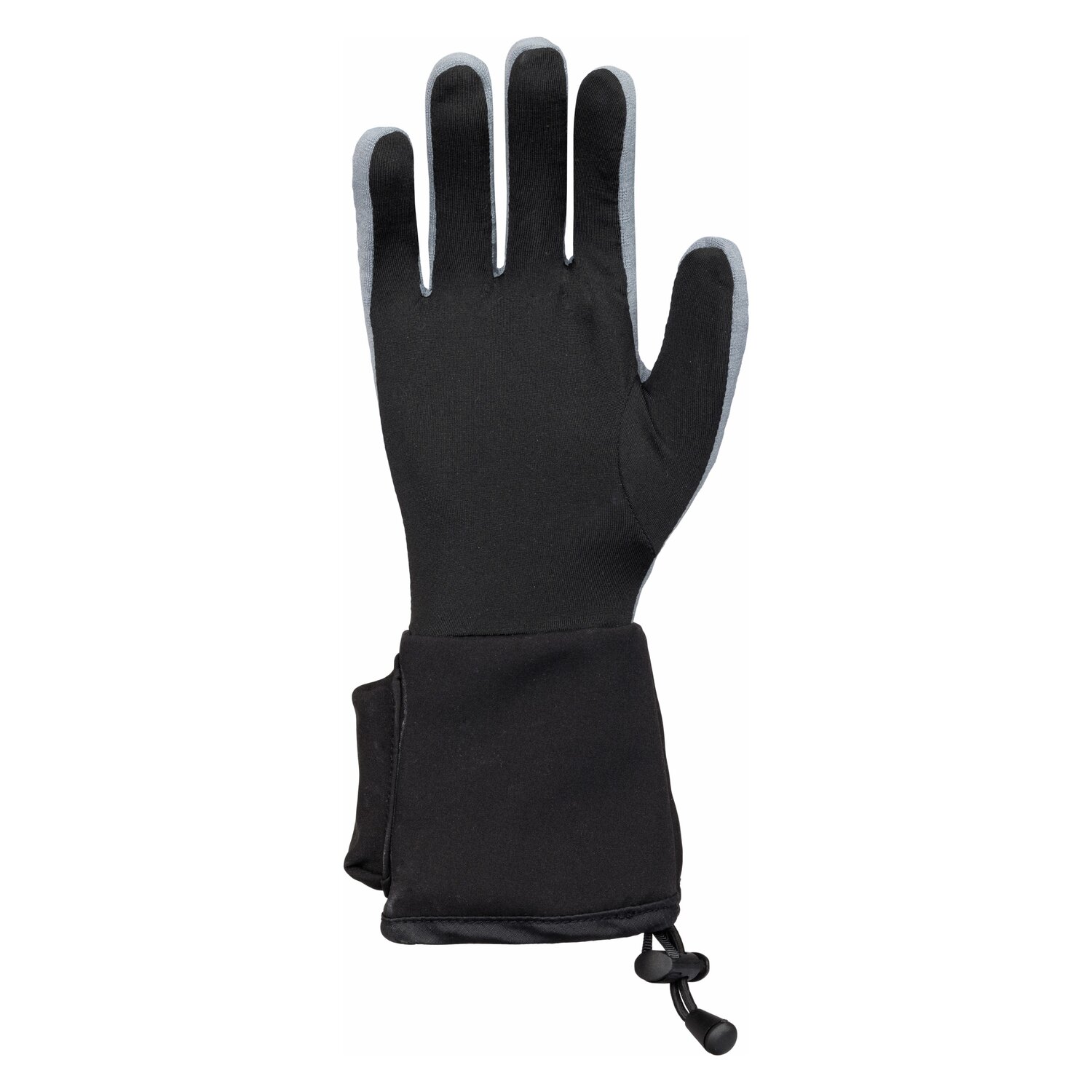 beheizbare Reithandschuhe Thermo-Gloves – Ansicht 4