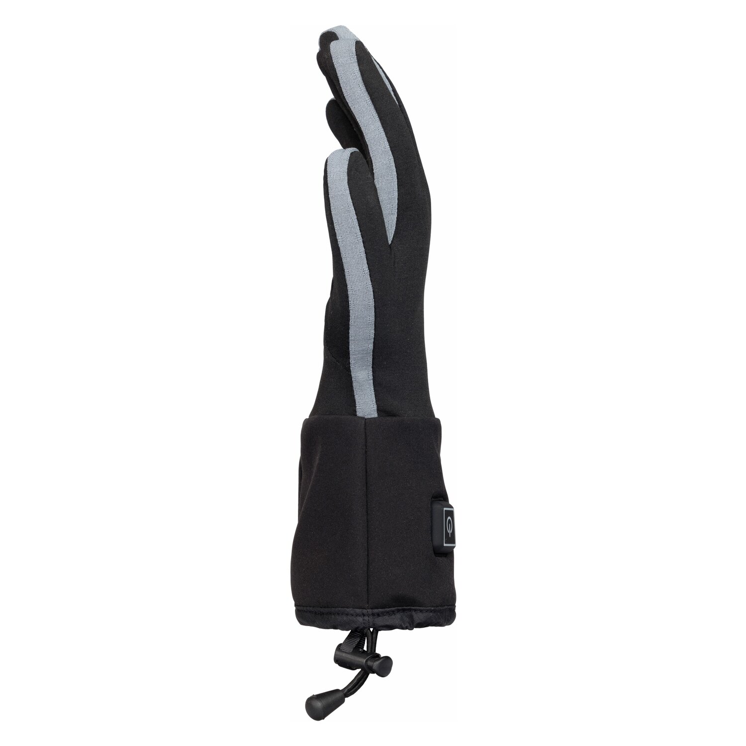 beheizbare Reithandschuhe Thermo-Gloves – Ansicht 5