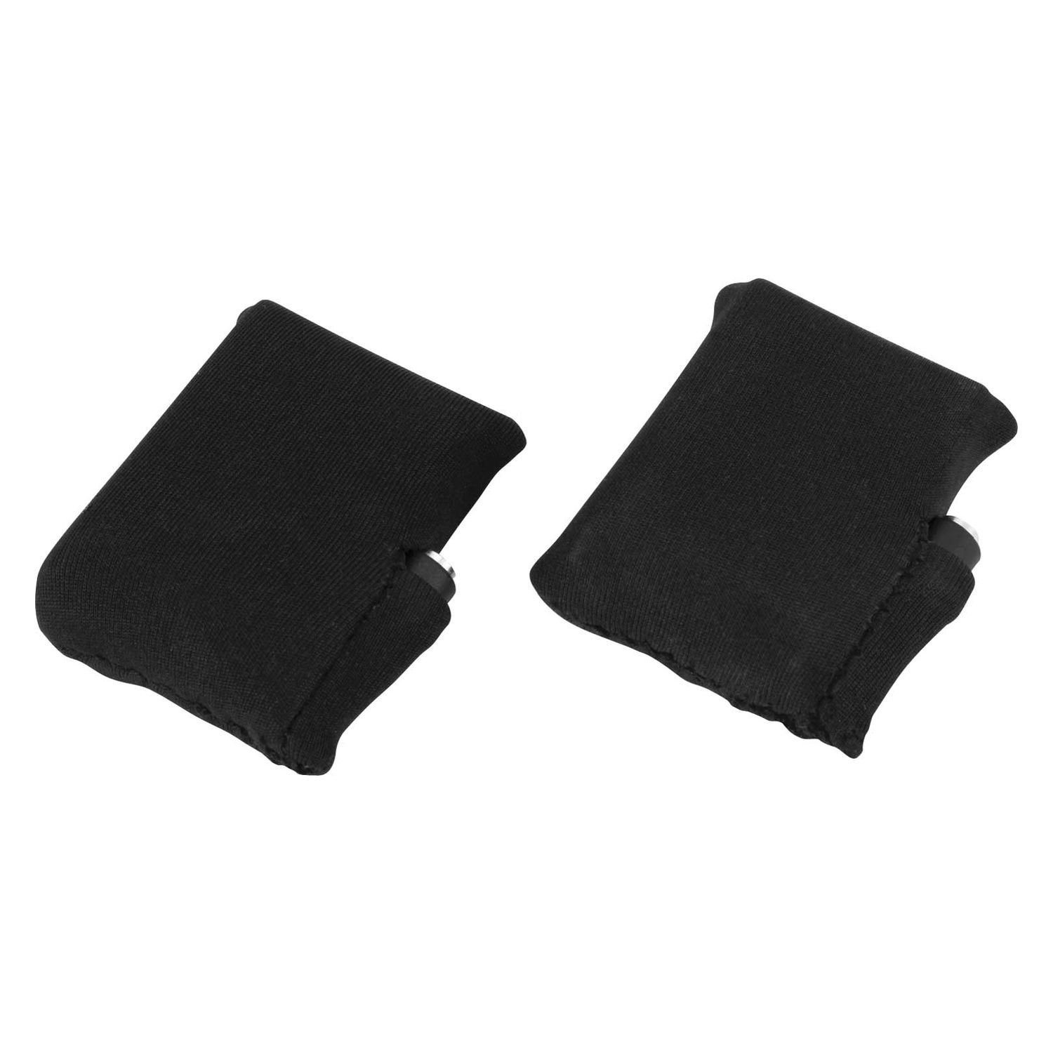 Ersatzakku-Set Thermo Gloves – Ansicht 1