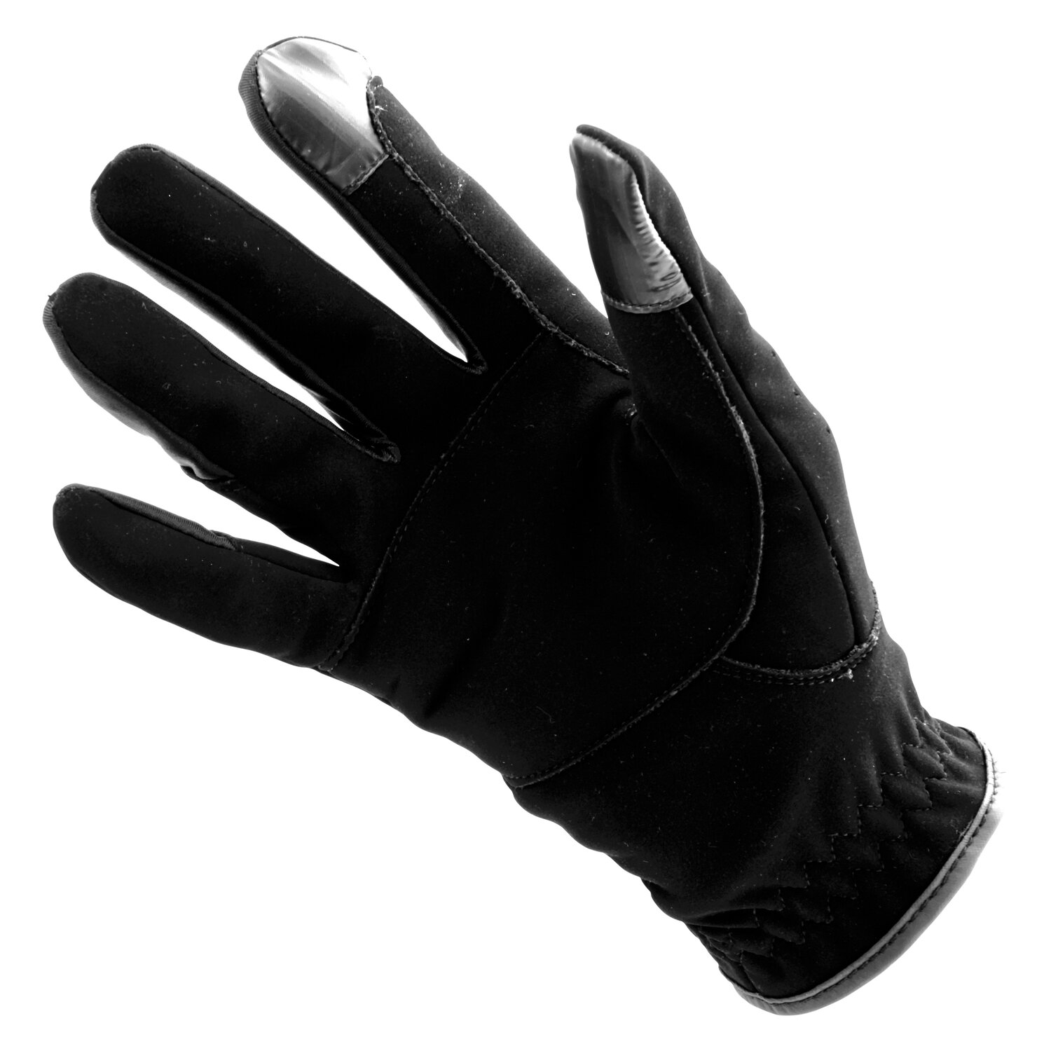 black forest Reithandschuhe – Ansicht 2