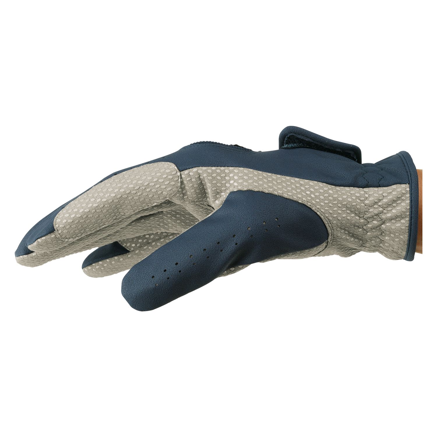 black forest Reithandschuhe Professional – Ansicht 3