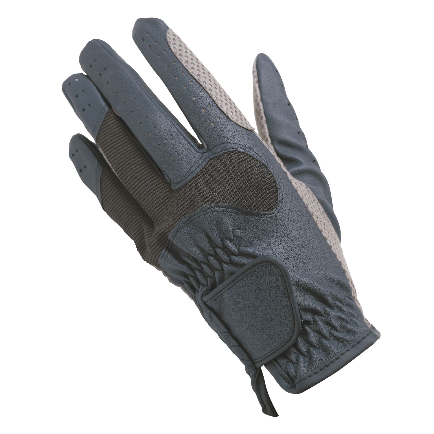 black forest Reithandschuhe Professional – Ansicht 1