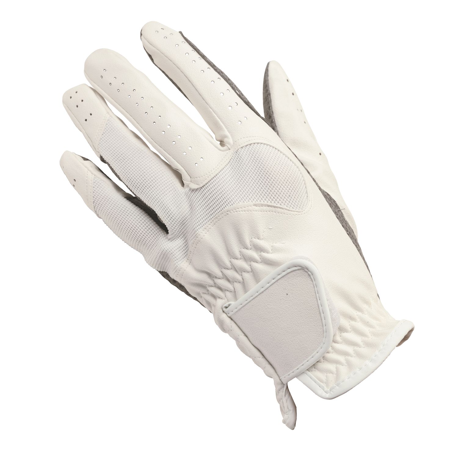 black forest Reithandschuhe Professional – Ansicht 1