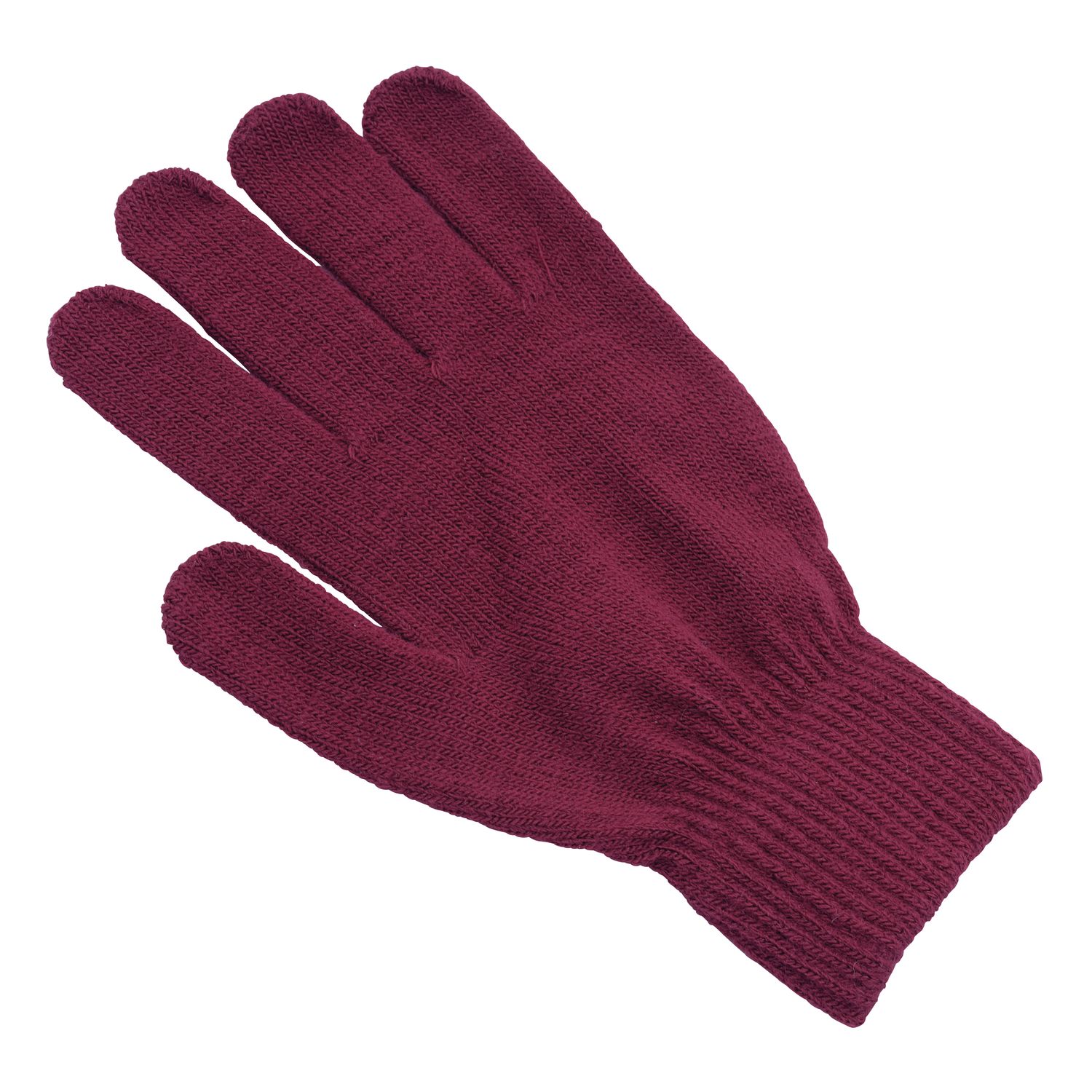 black forest Handschuhe – Ansicht 1