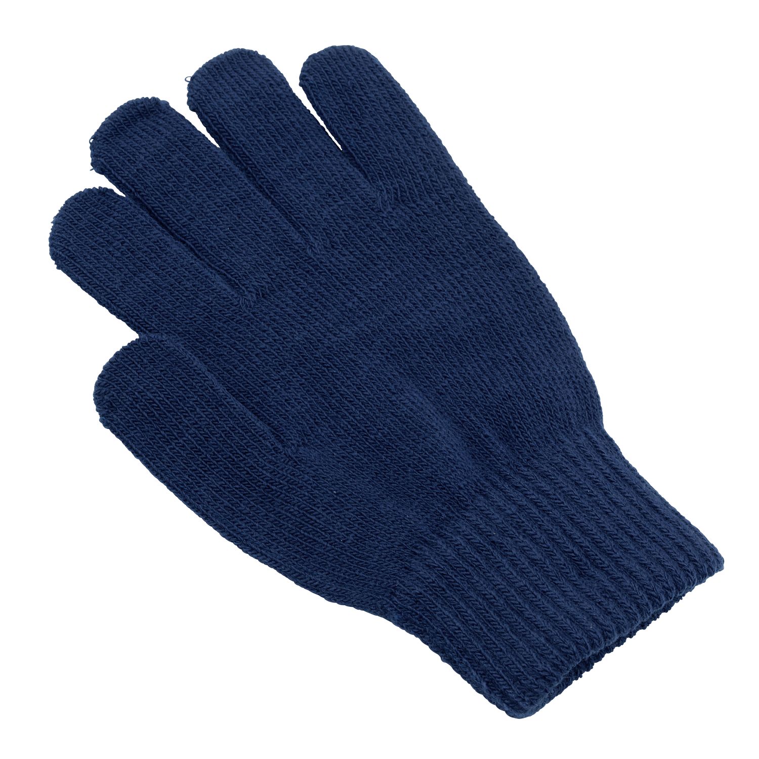 black forest Handschuhe Magic Riding Gloves – Ansicht 1