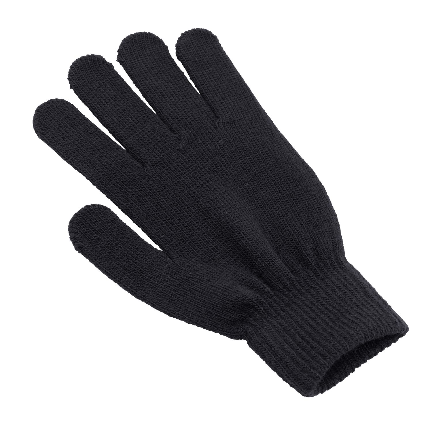 black forest Handschuhe Magic Riding Gloves – Ansicht 1