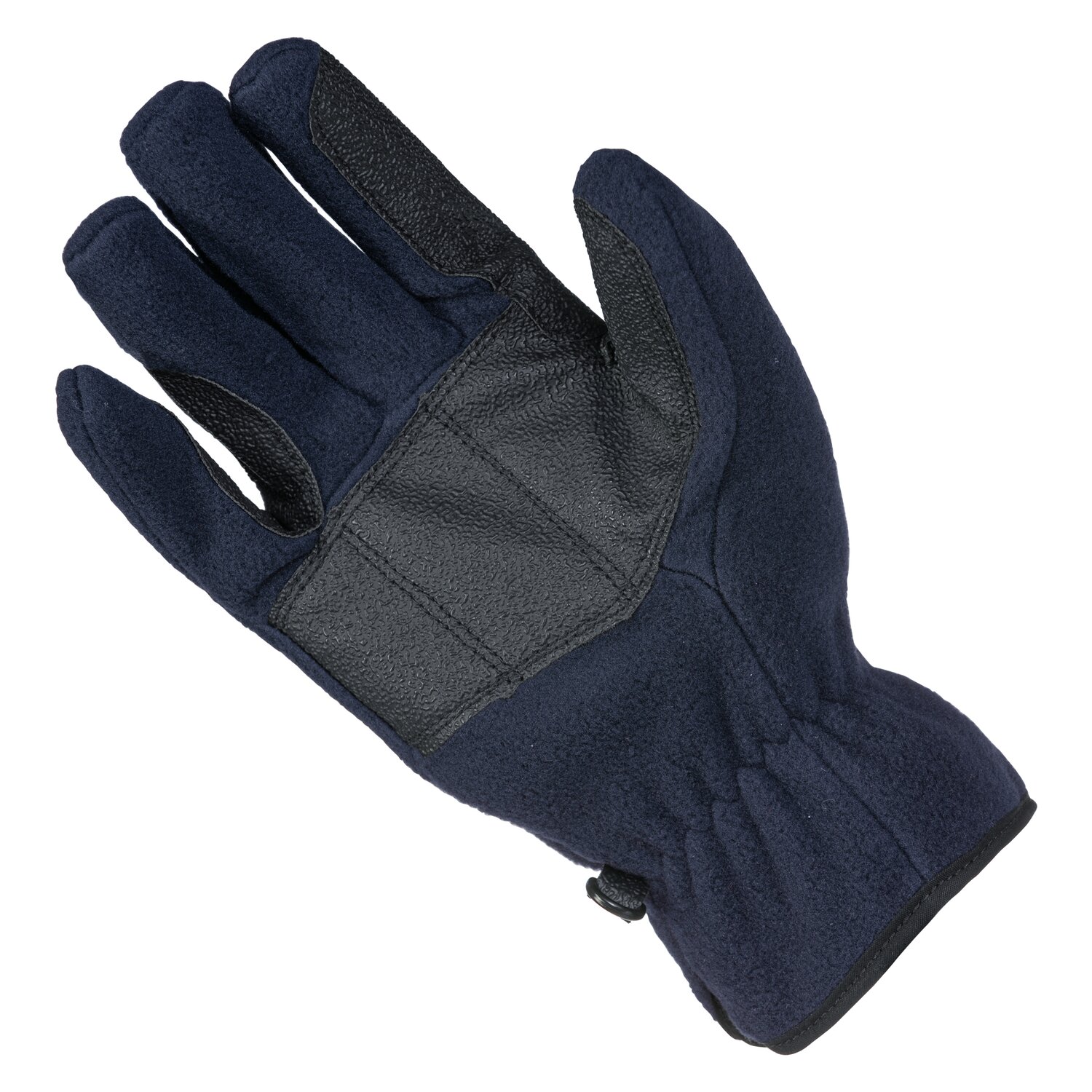 black forest Reithandschuhe – Ansicht 2