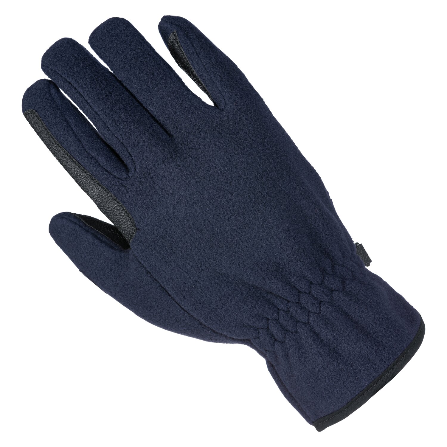 black forest Reithandschuhe – Ansicht 1