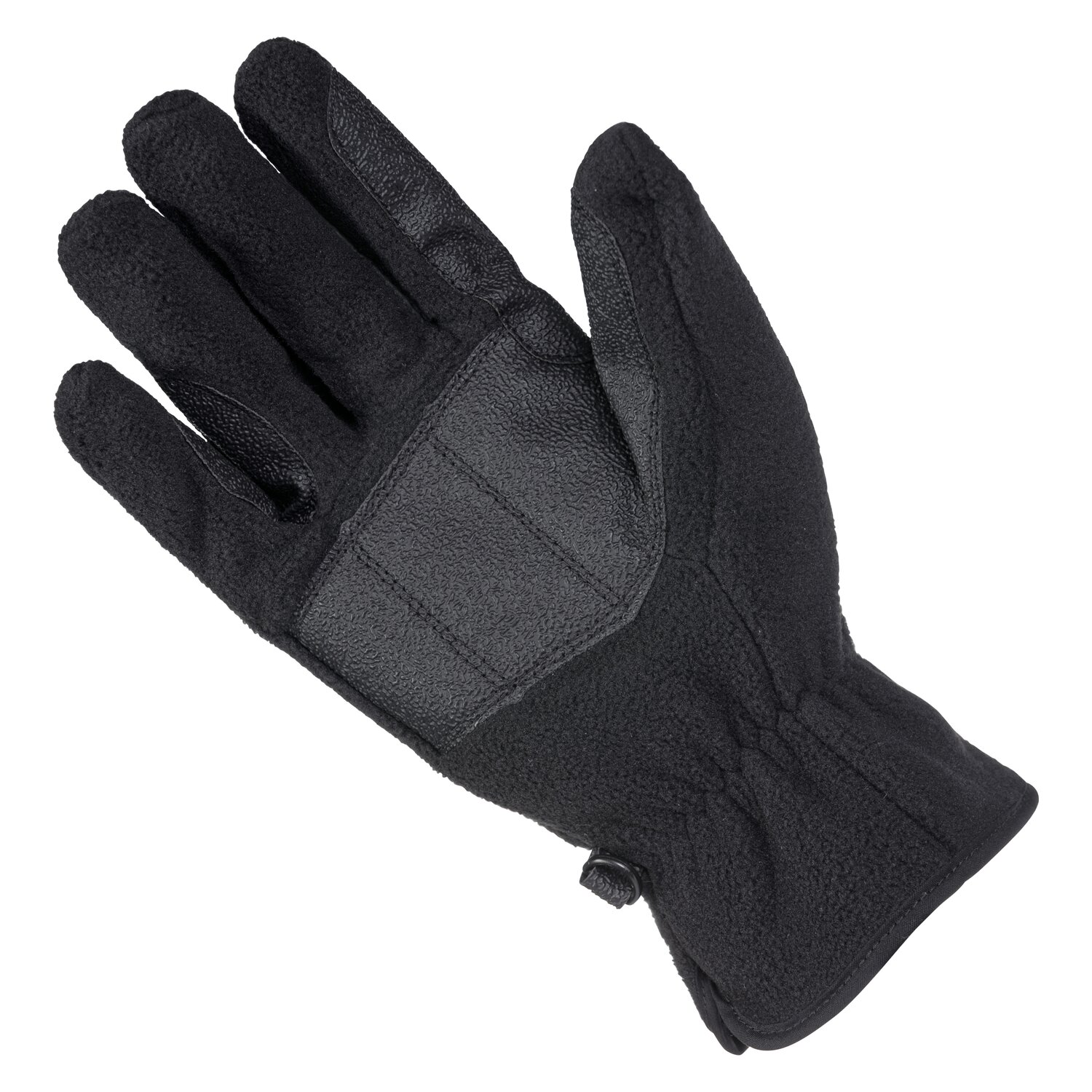 black forest Reithandschuhe – Ansicht 2