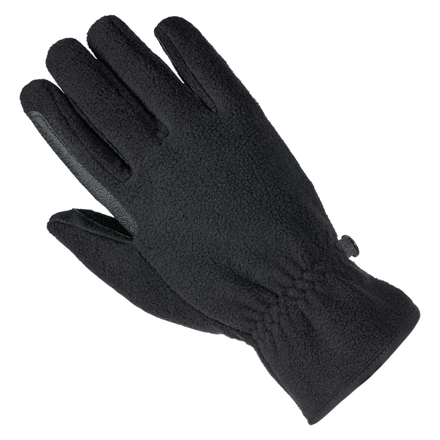 black forest Reithandschuhe – Ansicht 1