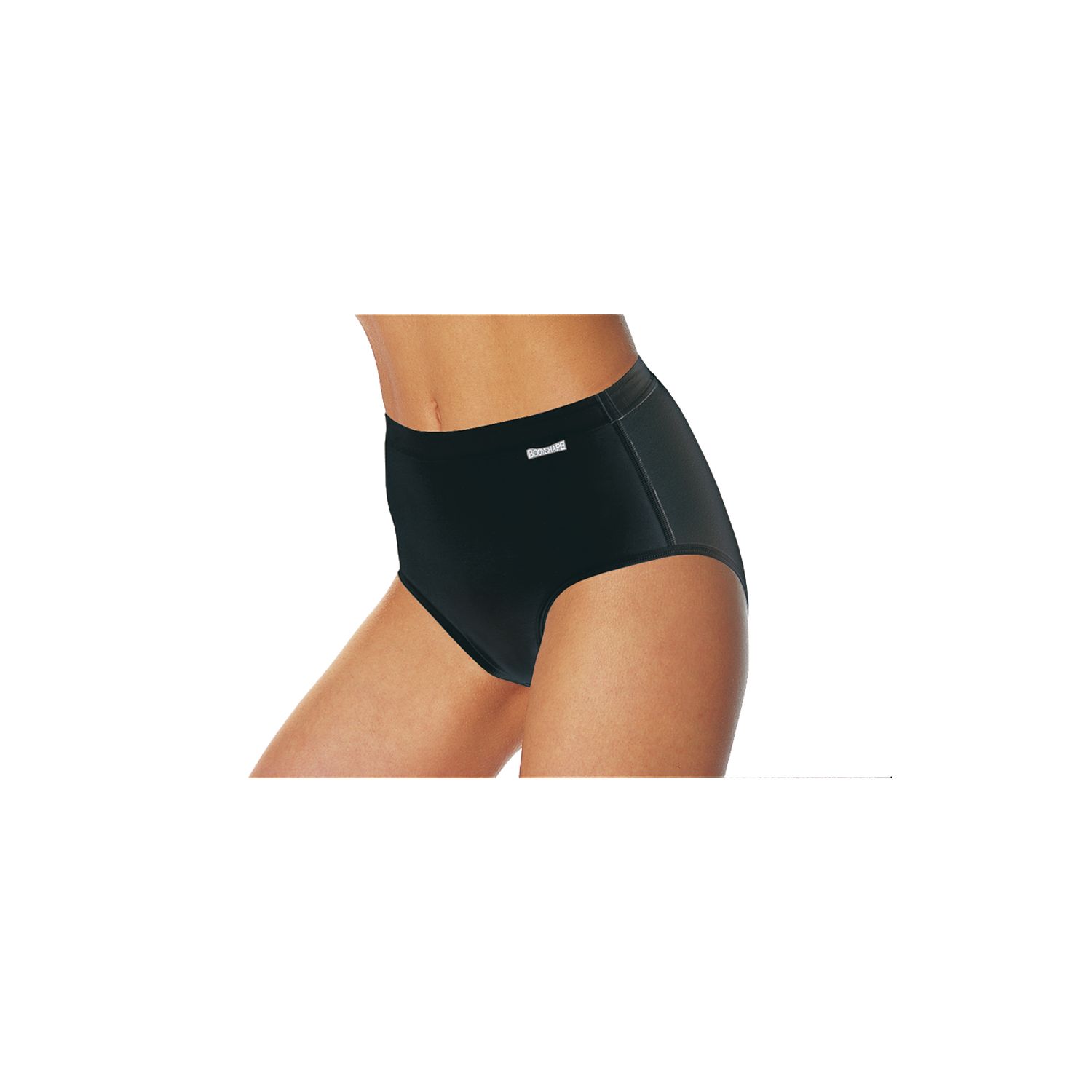 SCHÖLLER Damen-Slip Bodyshape – Ansicht 2