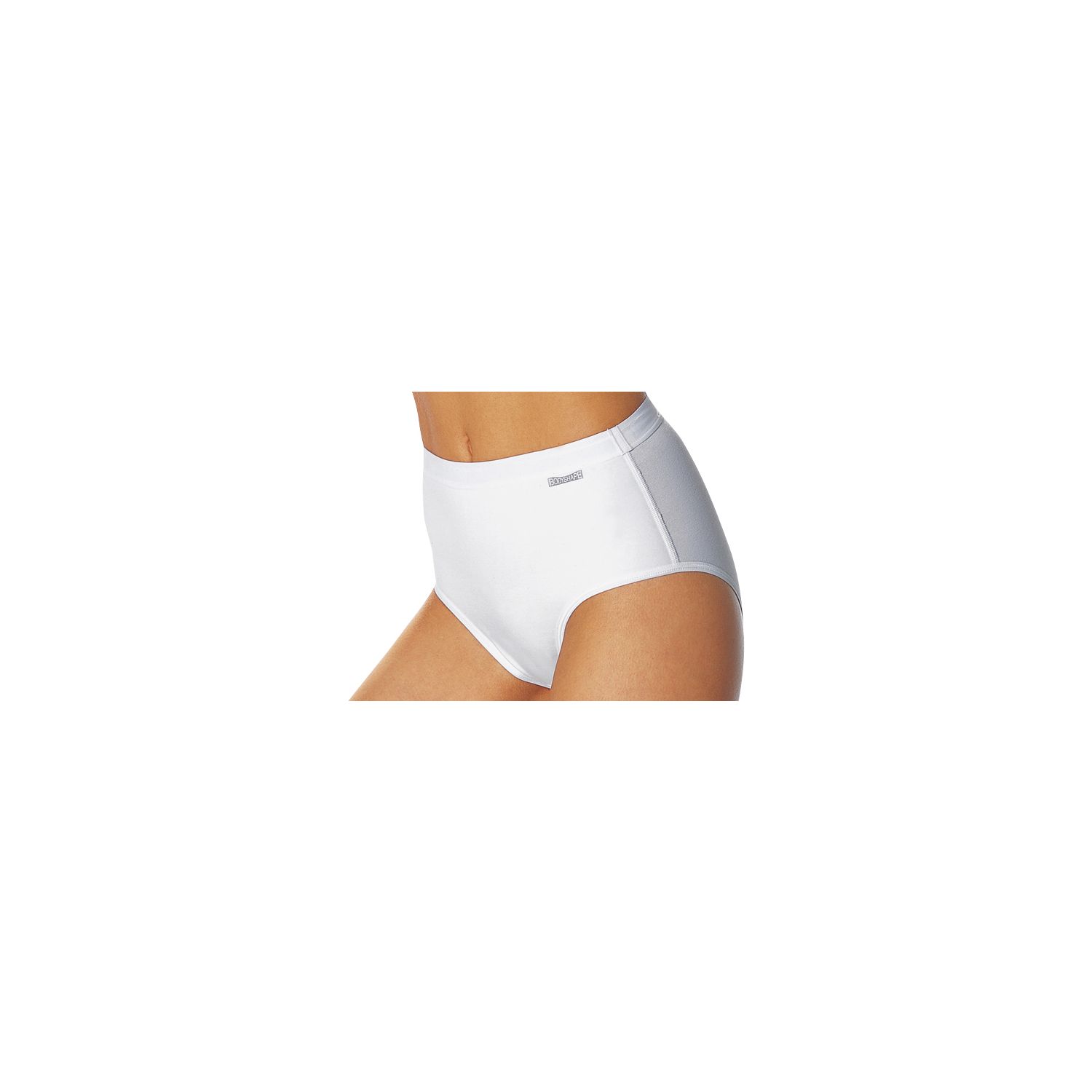 SCHÖLLER Damen-Slip Bodyshape – Ansicht 4