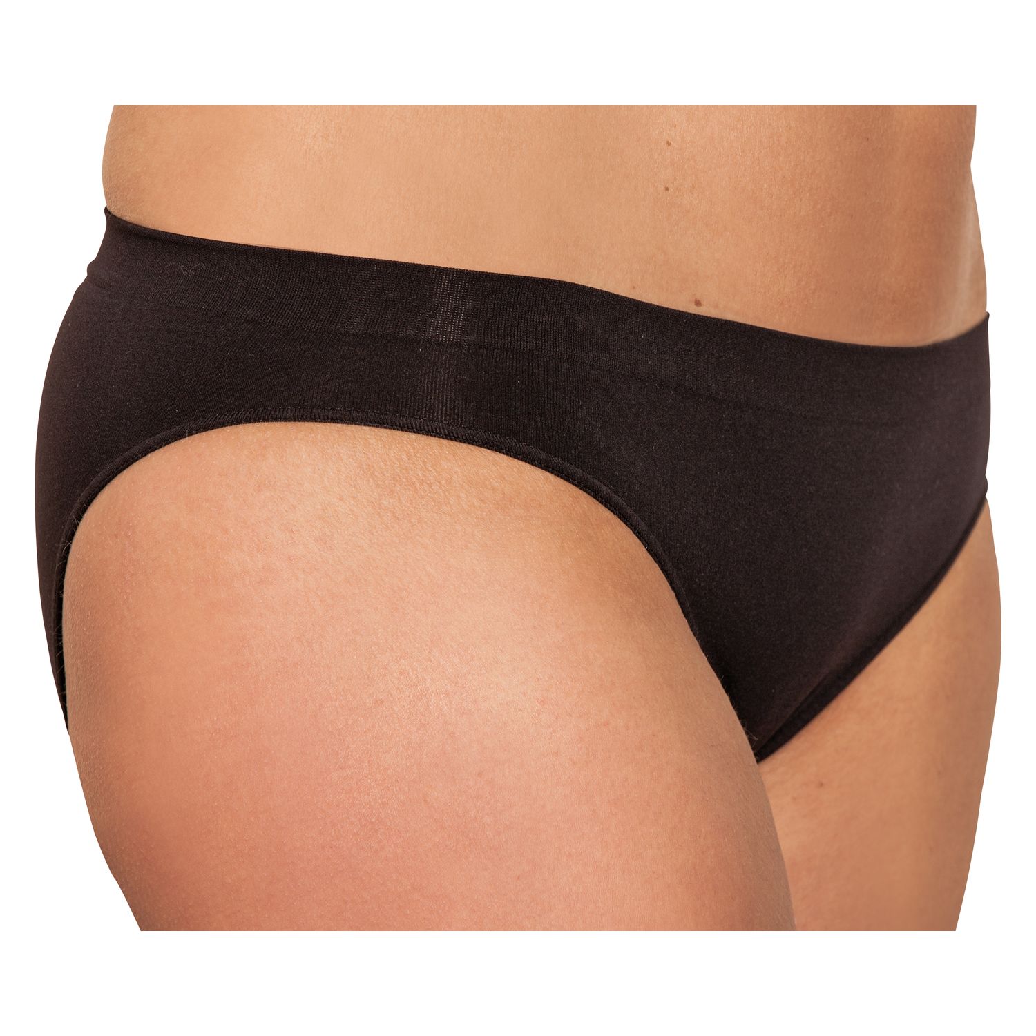 sensi Hüftslip – Ansicht 1