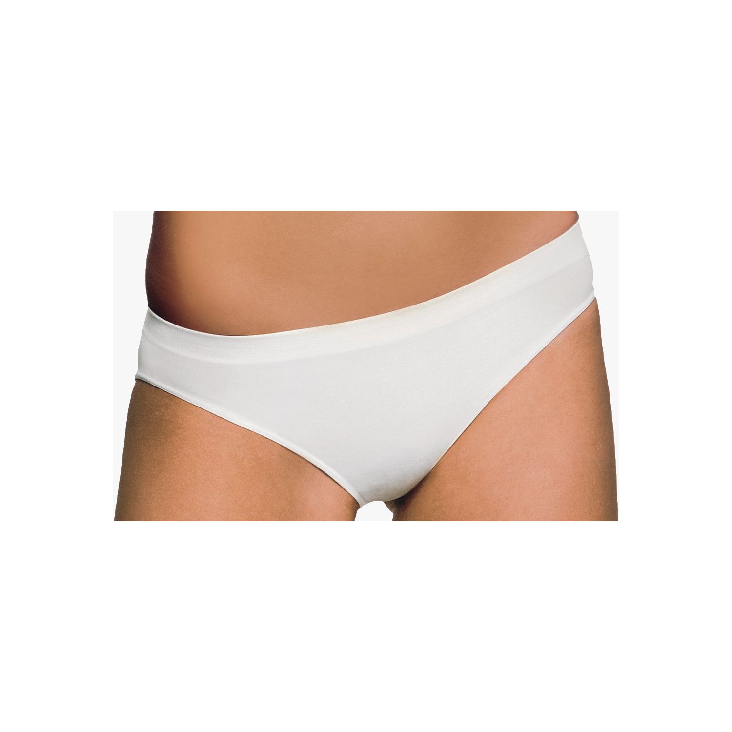 sensi Hüftslip – Ansicht 1