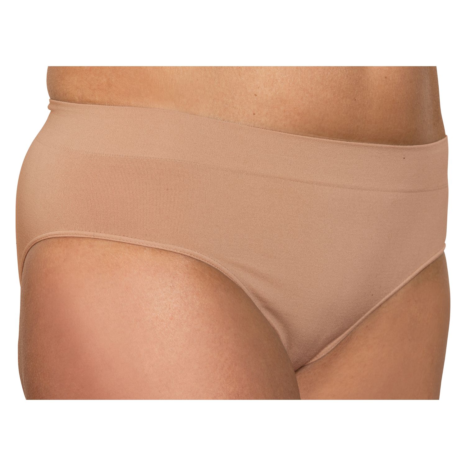 sensi Slip – Ansicht 1