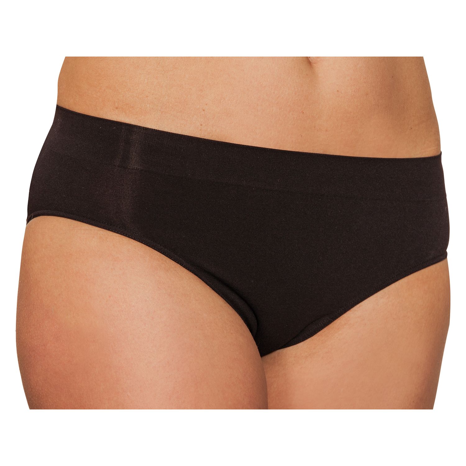 sensi Slip – Ansicht 1