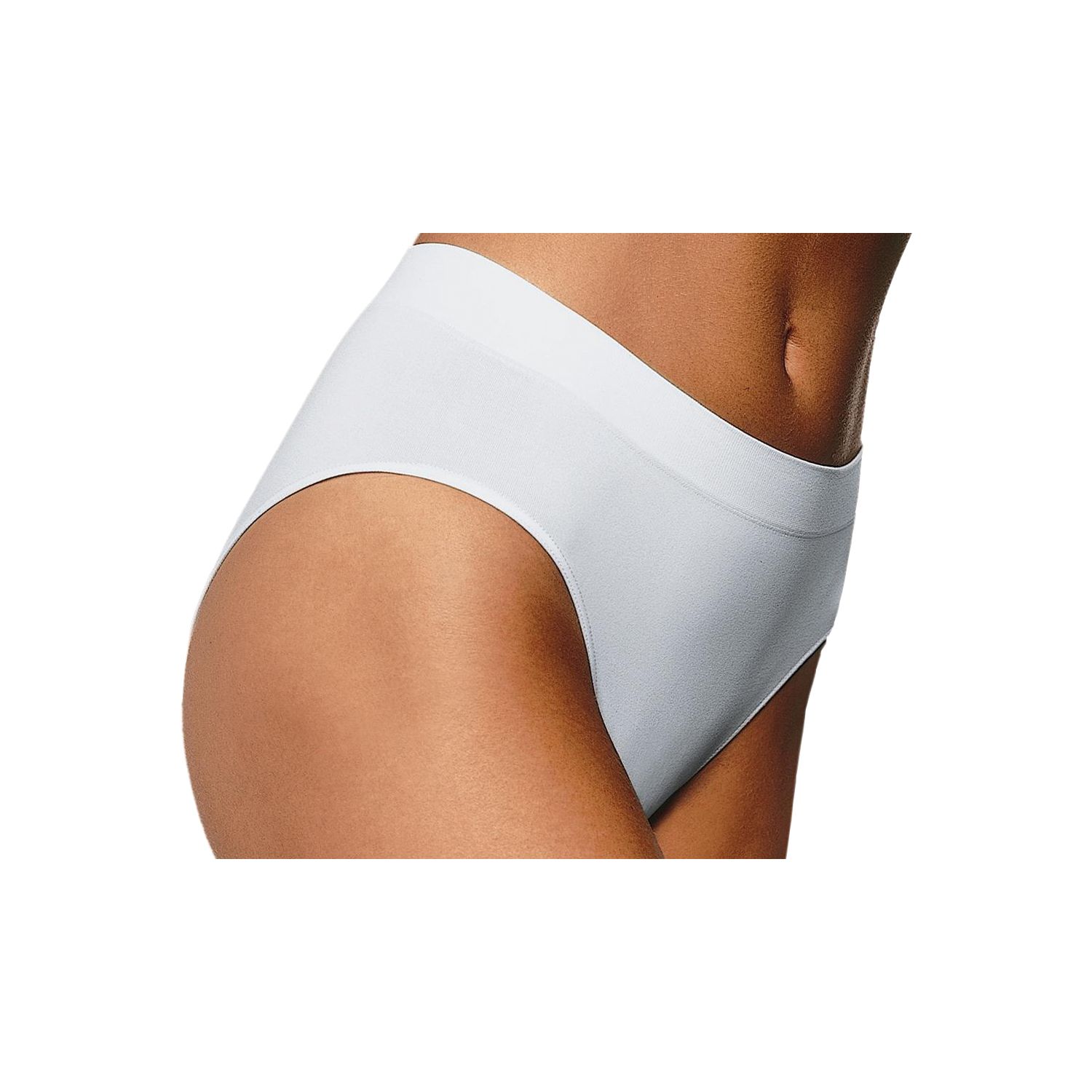 sensi Slip – Ansicht 1