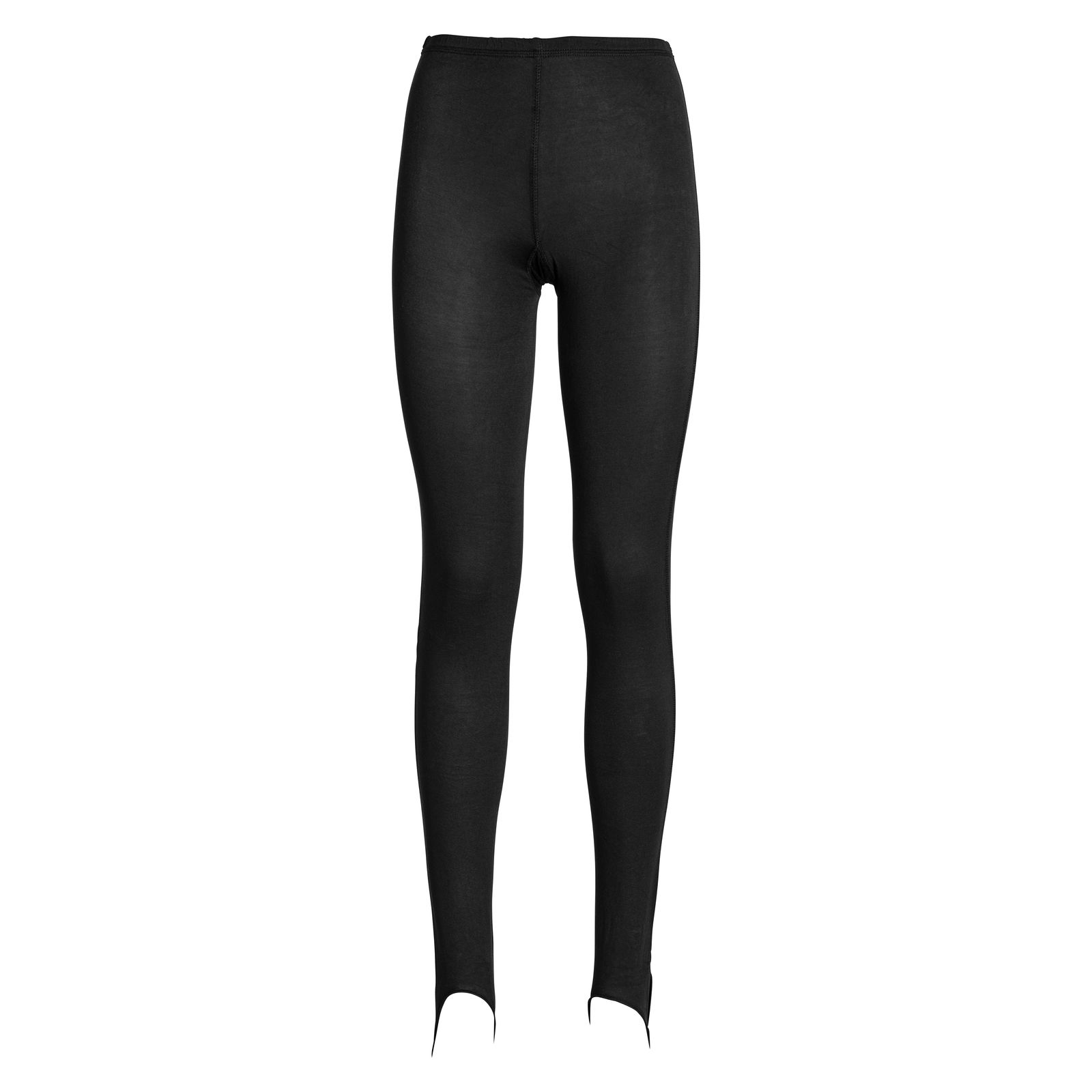 black forest Lange Reitunterhose – Ansicht 1