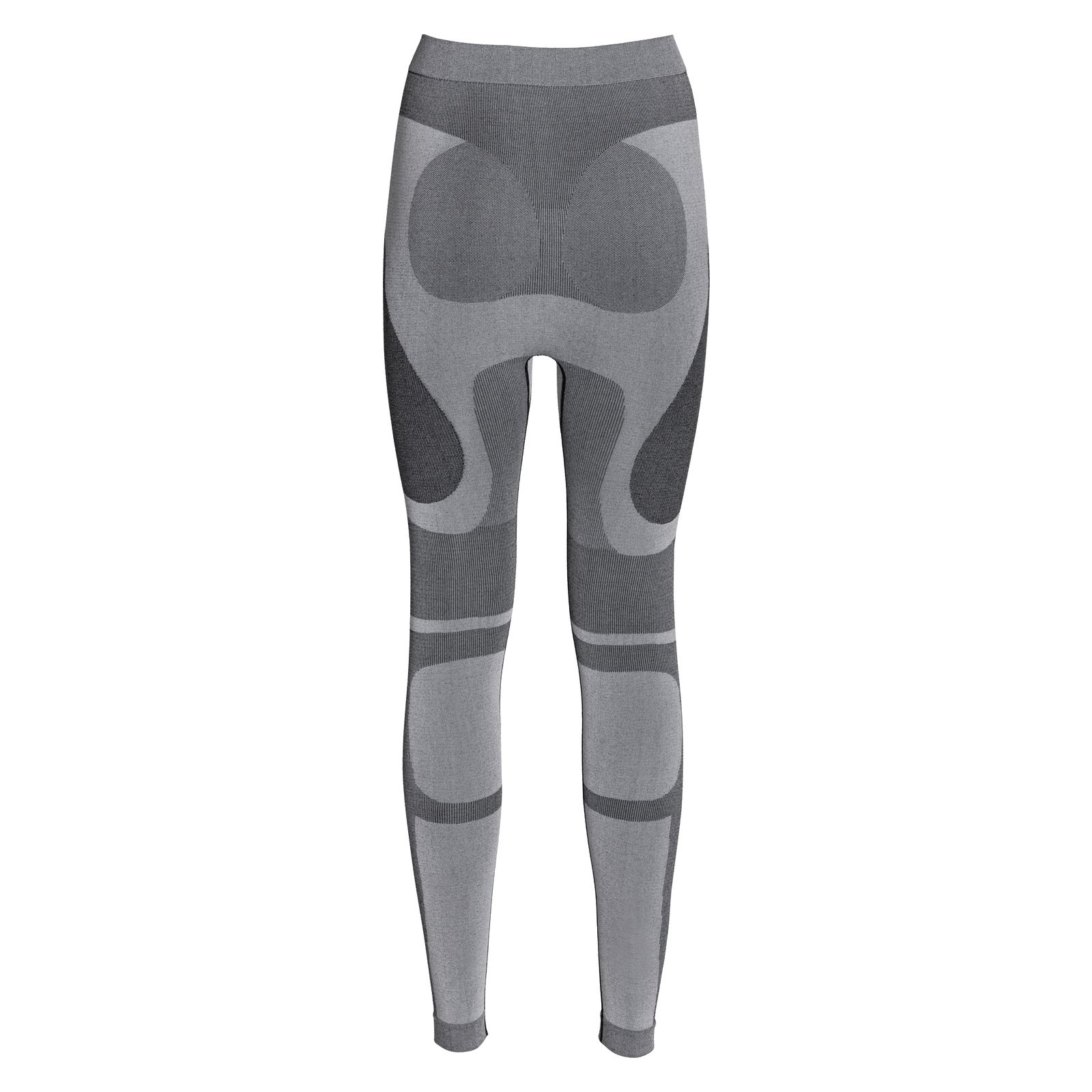 black forest Lange Funktions-Reitunterhose – Ansicht 2