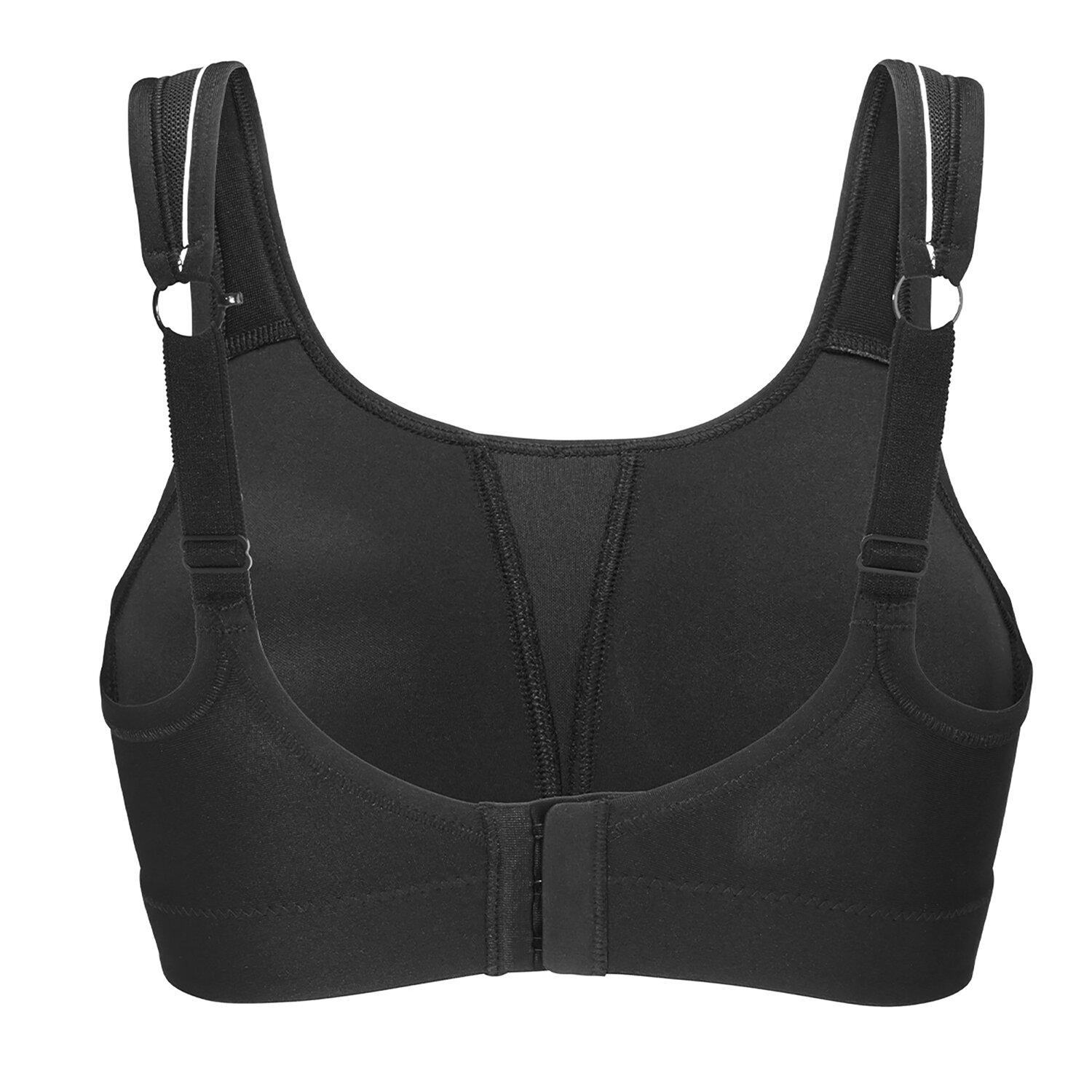 Swegmark Sport-BH Movement &ndash; Ansicht 4