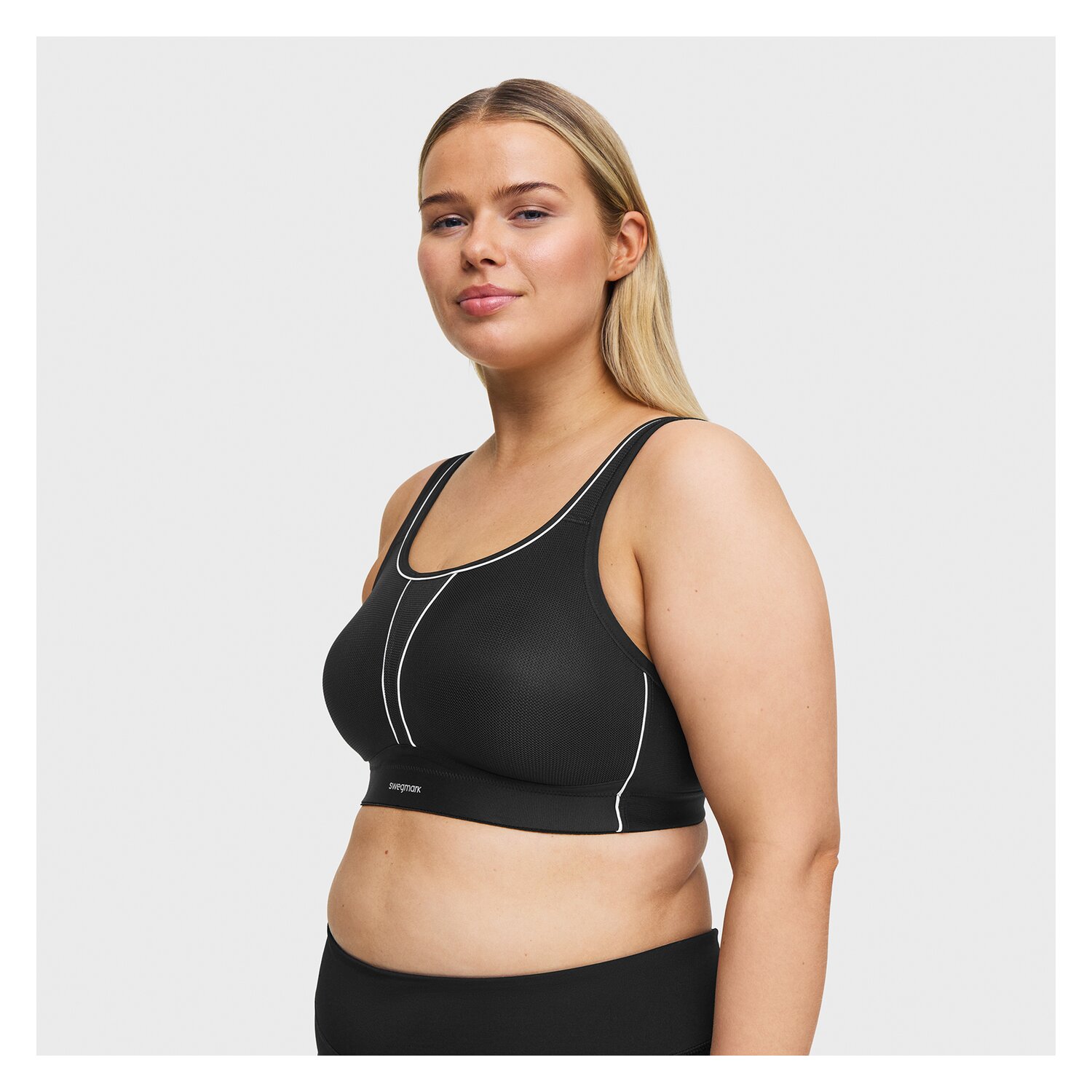 Swegmark Sport-BH Movement &ndash; Ansicht 8