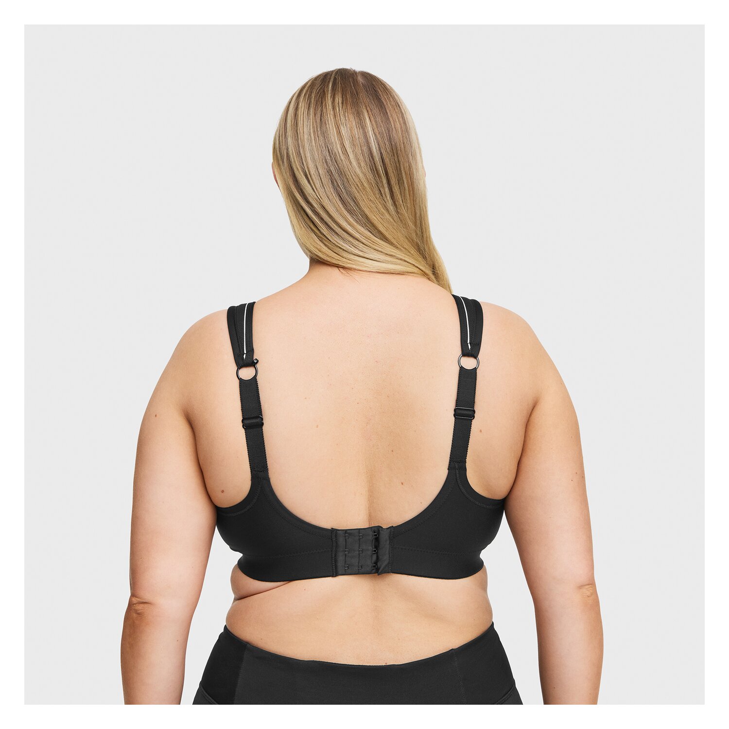 Swegmark Sport-BH Movement &ndash; Ansicht 11