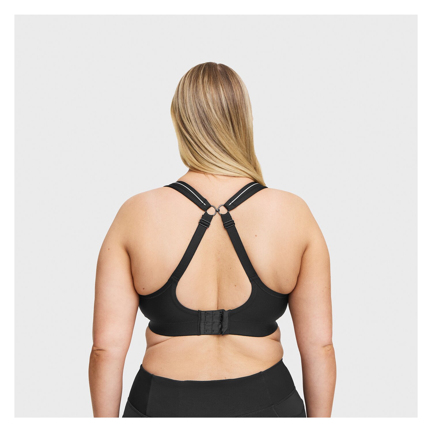 Swegmark Sport-BH Movement &ndash; Ansicht 12