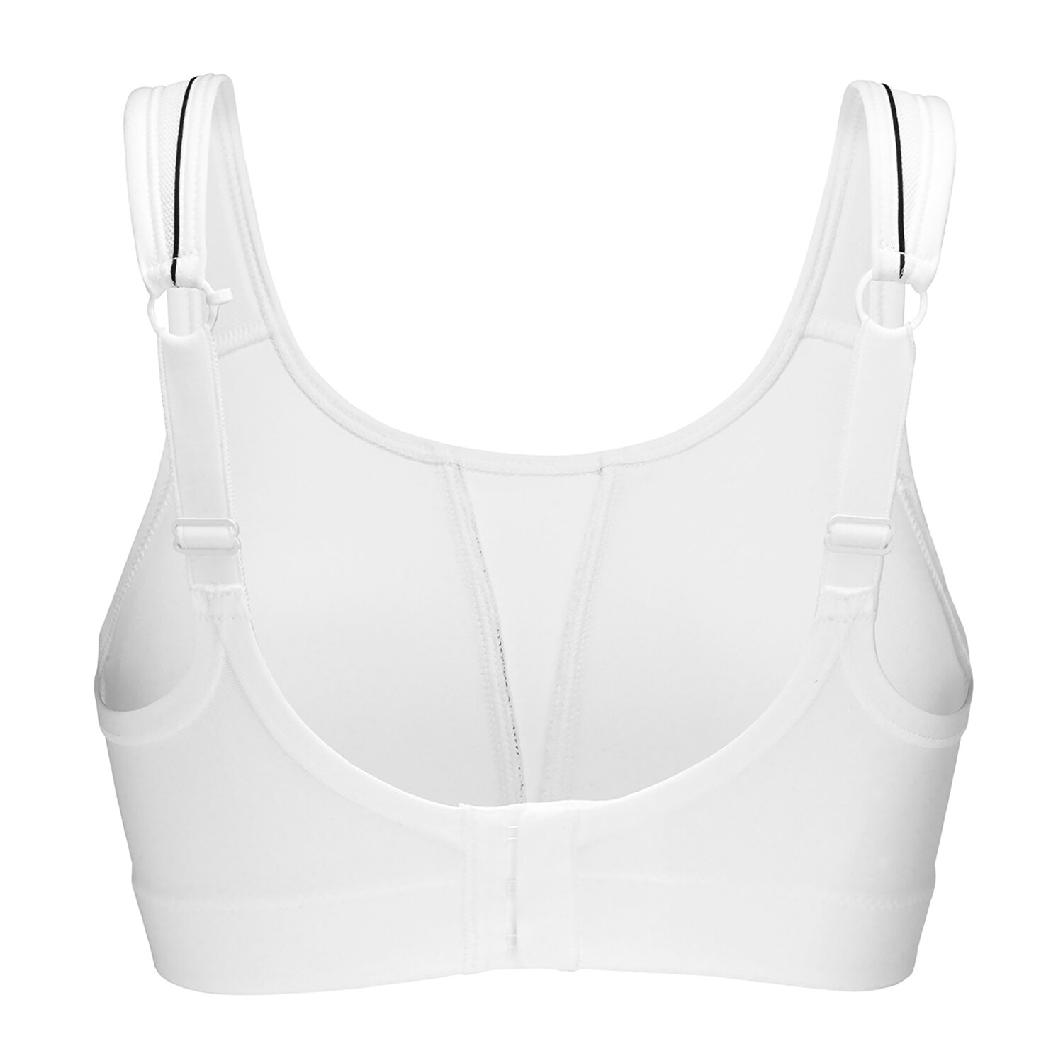 Swegmark Sport-BH Movement &ndash; Ansicht 3