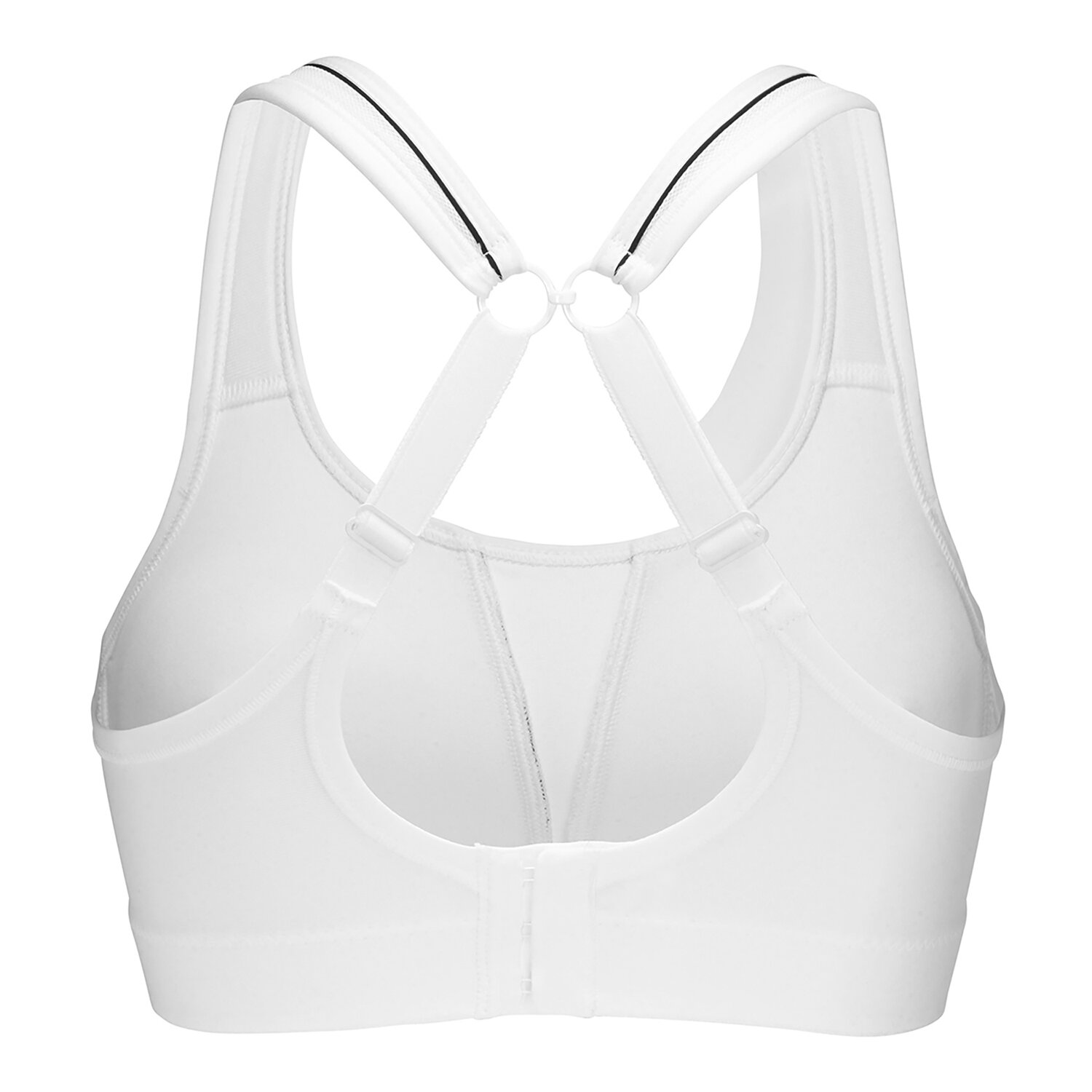 Swegmark Sport-BH Movement &ndash; Ansicht 5