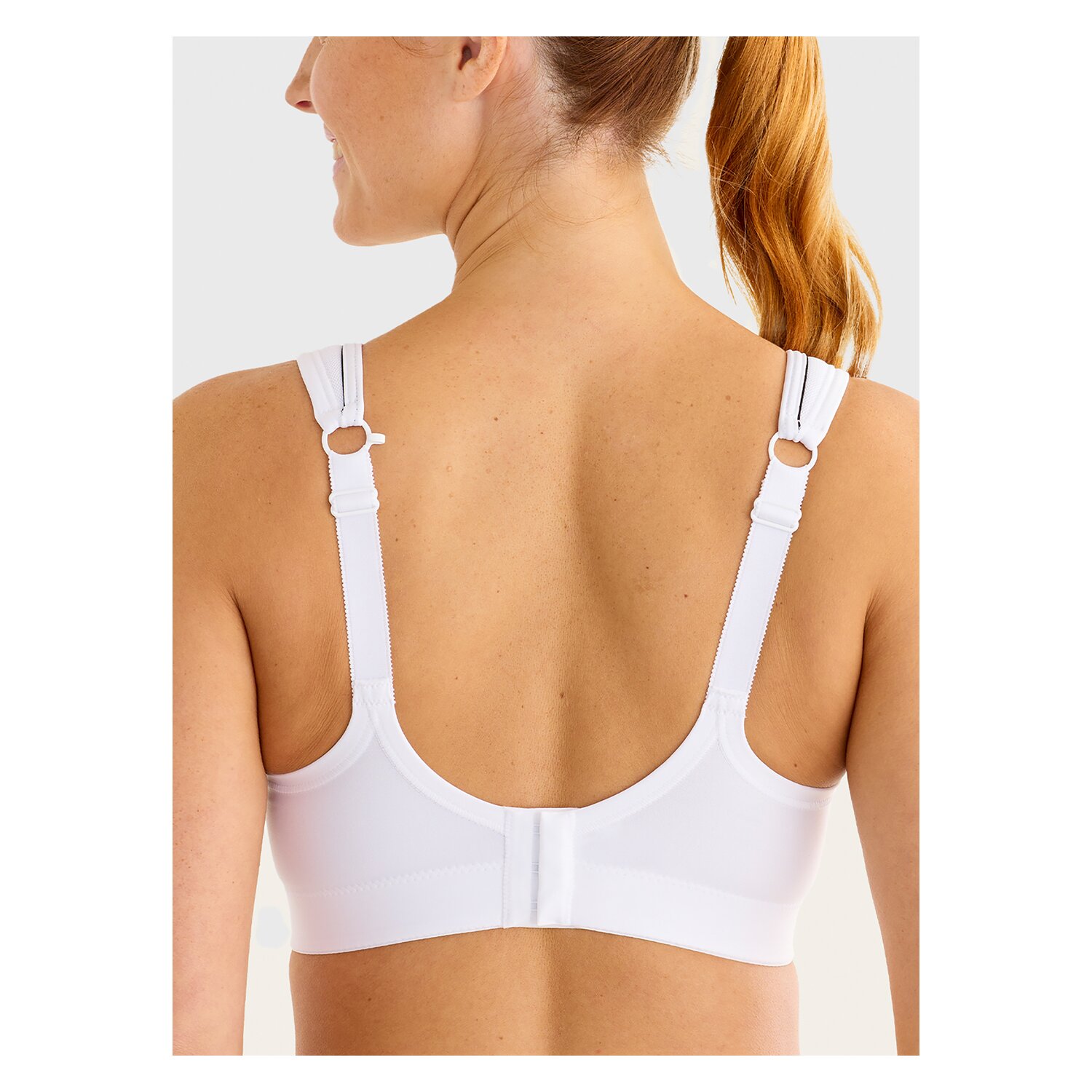 Swegmark Sport-BH Movement &ndash; Ansicht 9