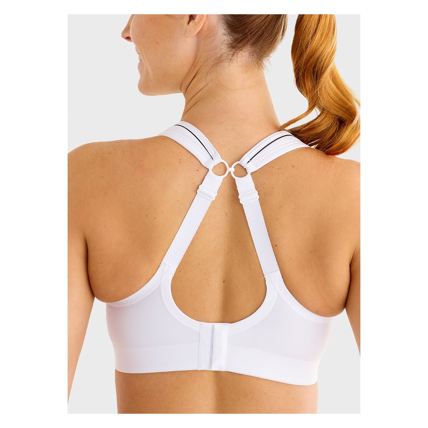 Swegmark Sport-BH Movement &ndash; Ansicht 6