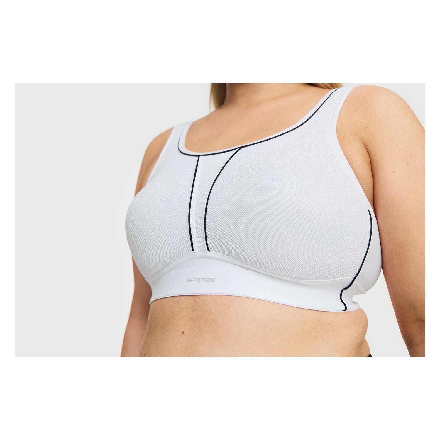 Swegmark Sport-BH Movement &ndash; Ansicht 7