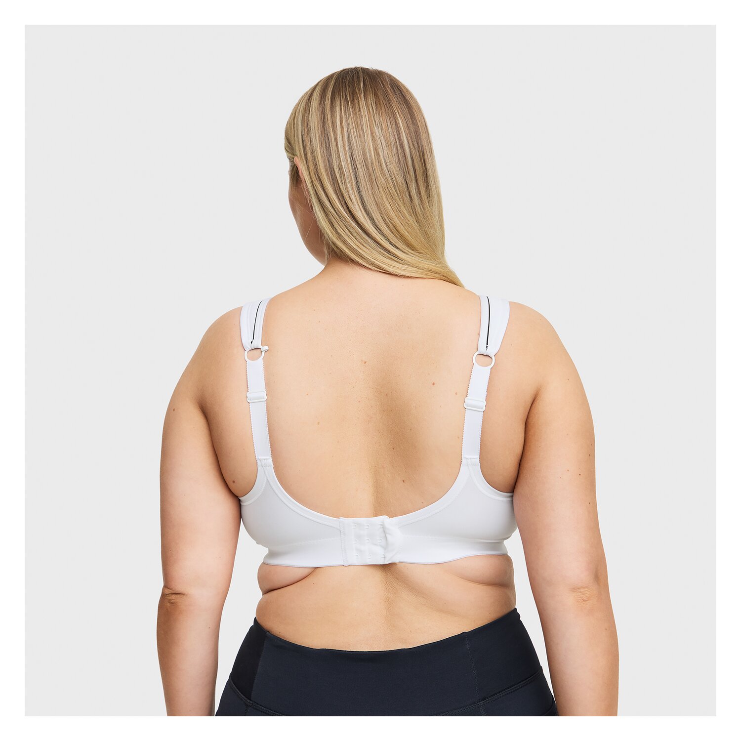 Swegmark Sport-BH Movement &ndash; Ansicht 10