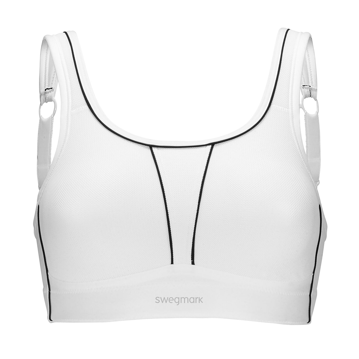 Swegmark Sport-BH Movement &ndash; Ansicht 1