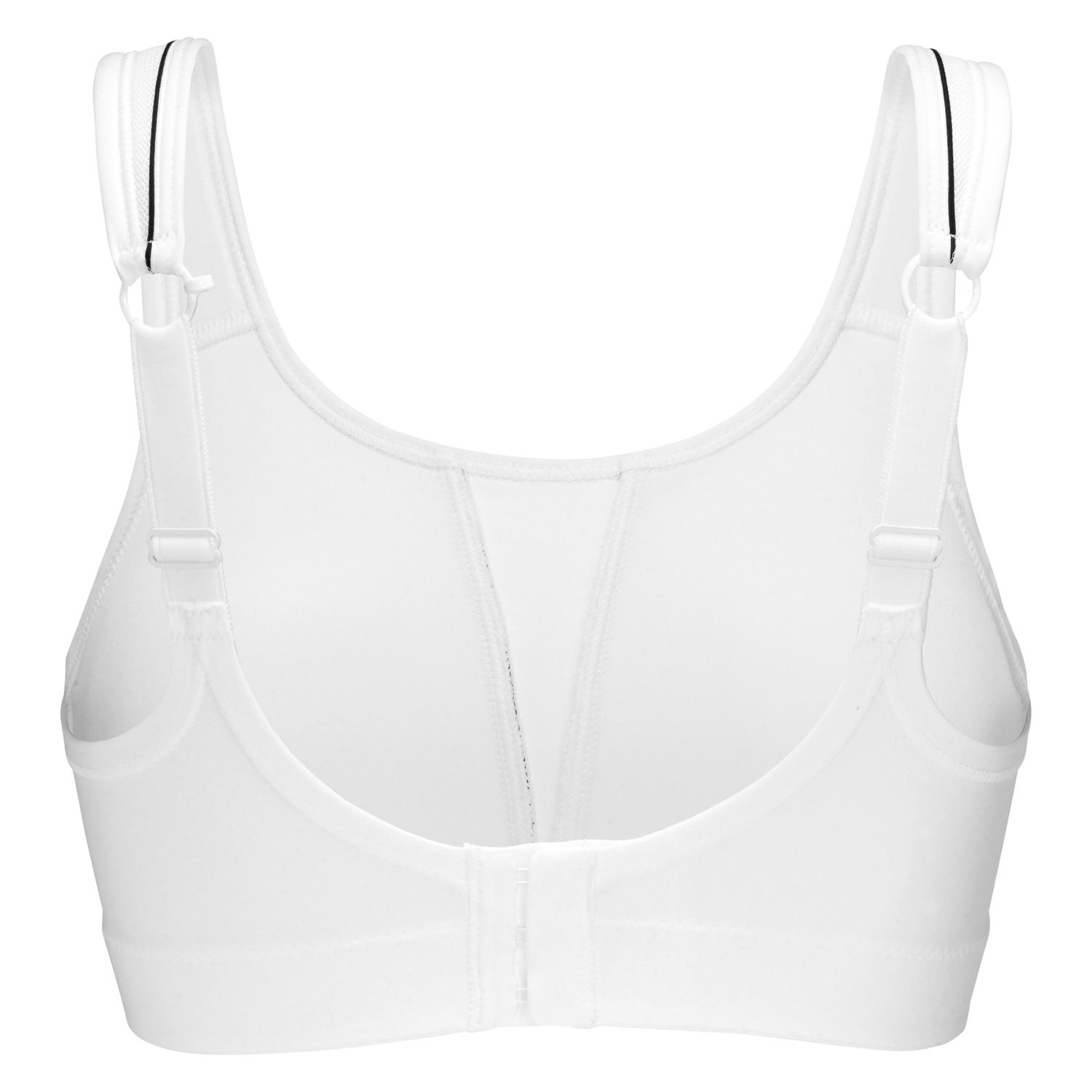 SWEGMARK Sport-BH Movement, SWEMARK – Ansicht 2