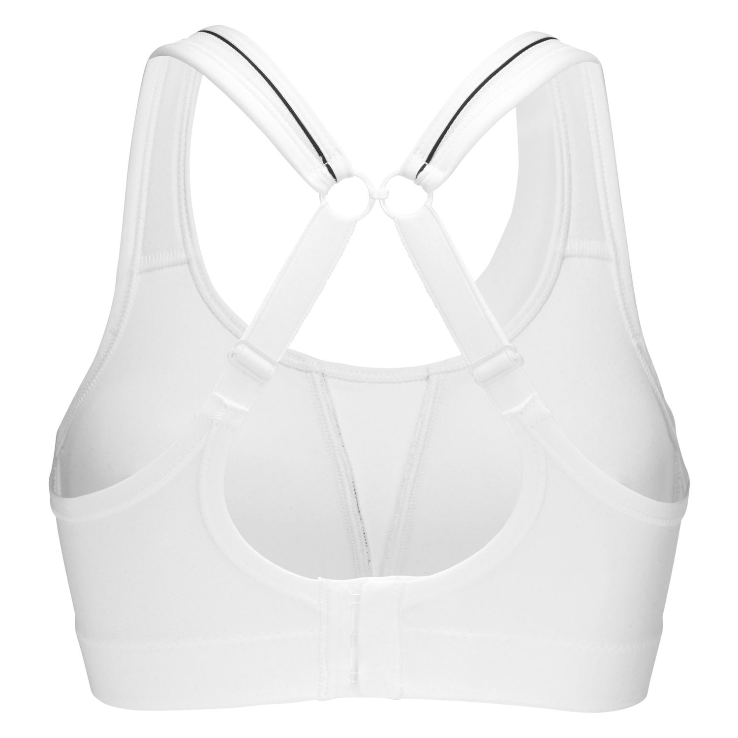 SWEGMARK Sport-BH Movement, SWEMARK – Ansicht 3