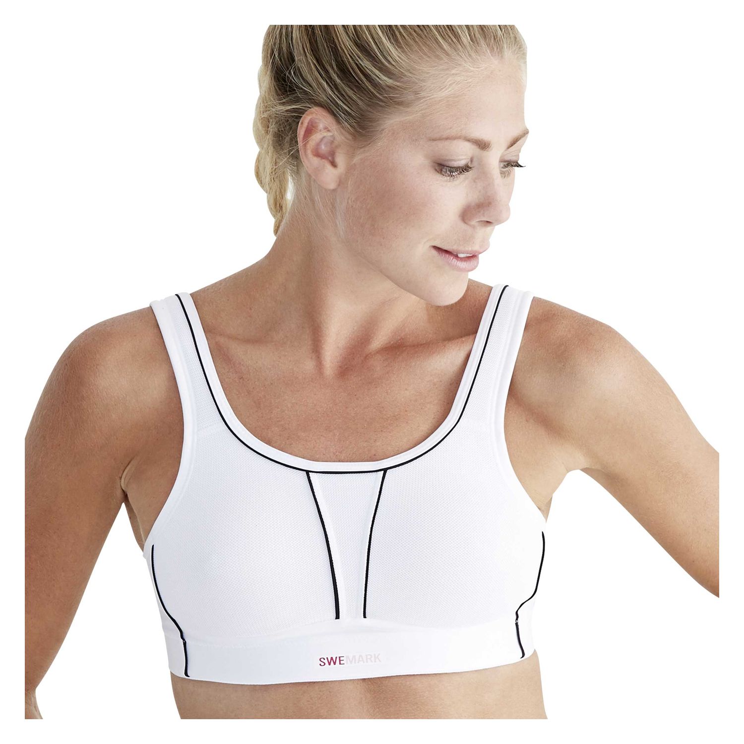 SWEGMARK Sport-BH Movement, SWEMARK – Ansicht 4