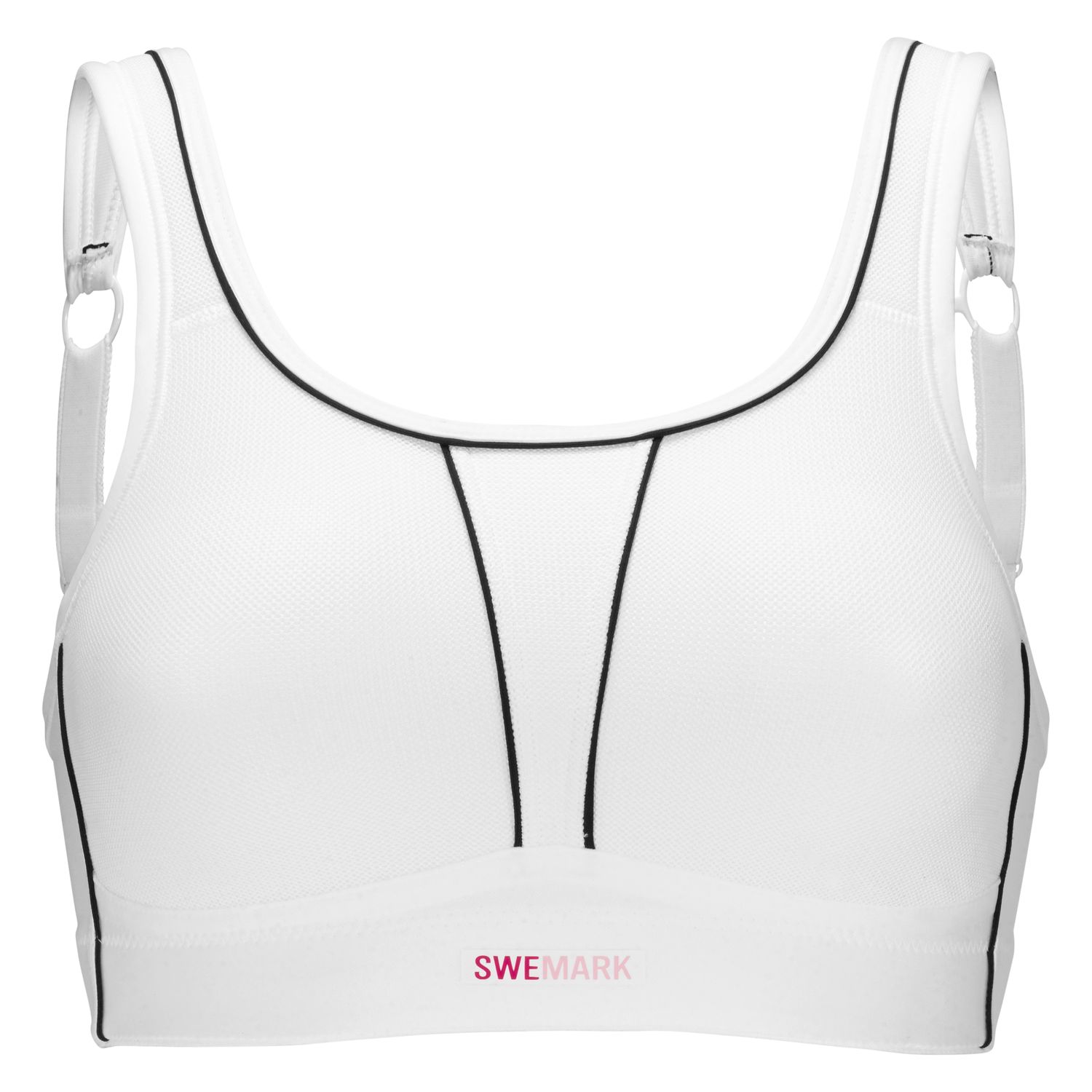 SWEGMARK Sport-BH Movement, SWEMARK – Ansicht 1