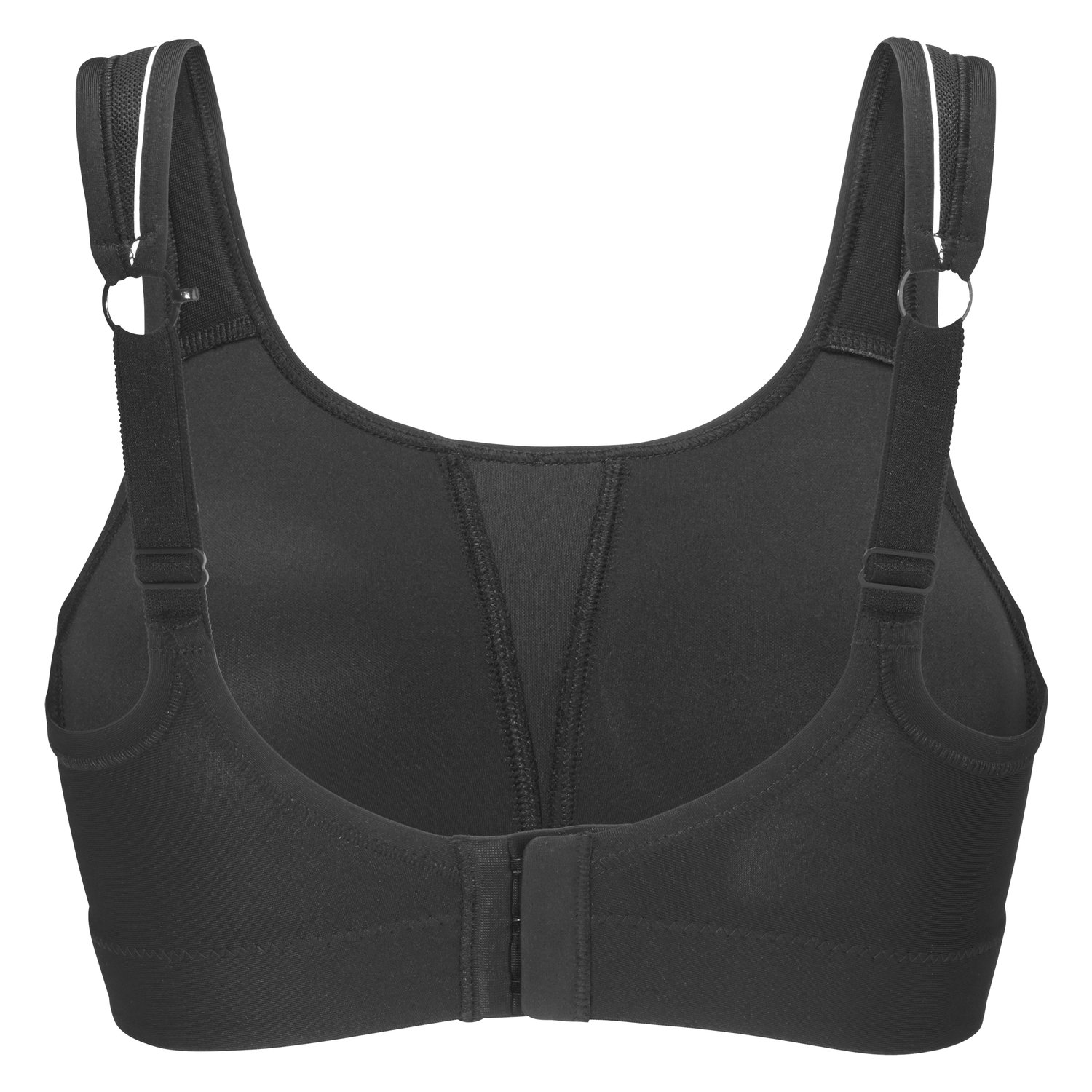 SWEGMARK Sport-BH Movement, SWEMARK – Ansicht 2