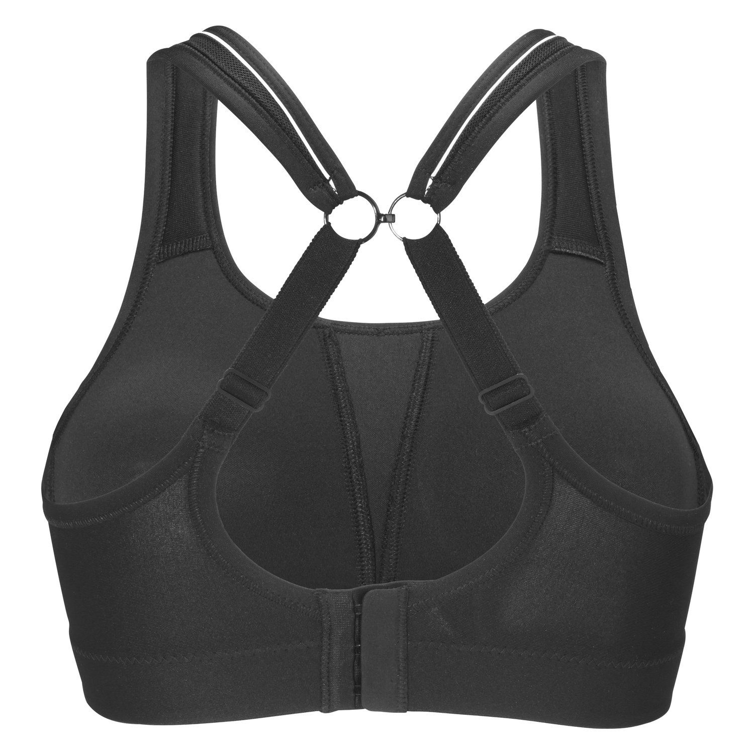 SWEGMARK Sport-BH Movement, SWEMARK – Ansicht 3