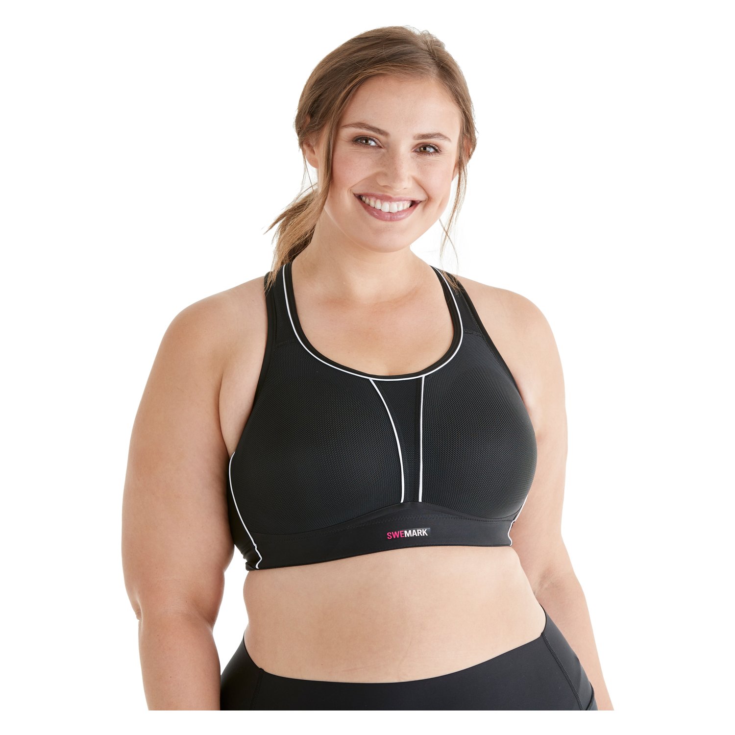 SWEGMARK Sport-BH Movement, SWEMARK – Ansicht 6