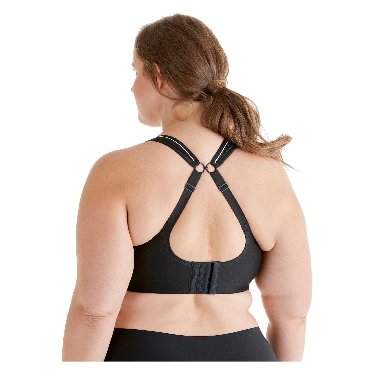 SWEGMARK Sport-BH Movement, SWEMARK – Ansicht 7