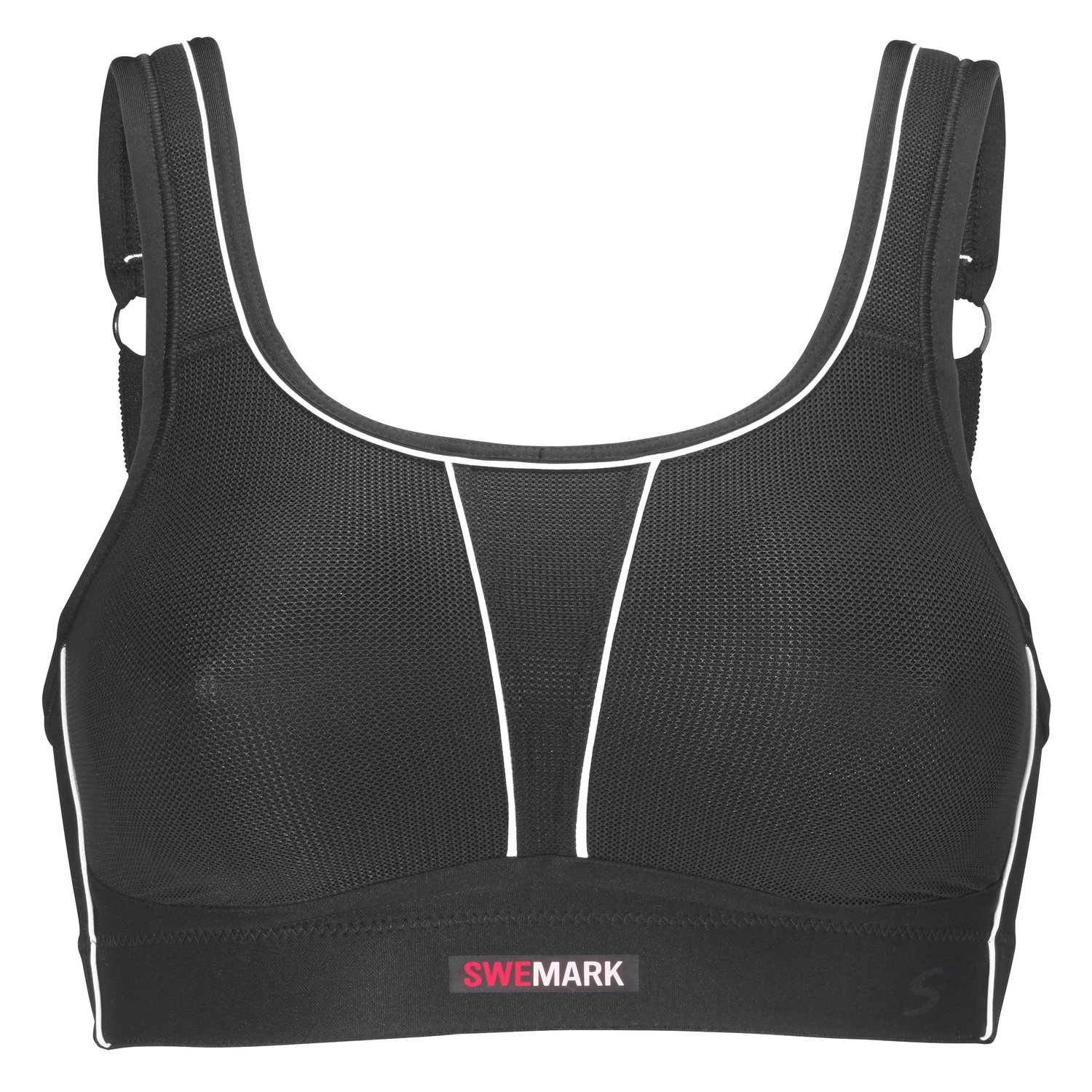 SWEGMARK Sport-BH Movement, SWEMARK – Ansicht 1