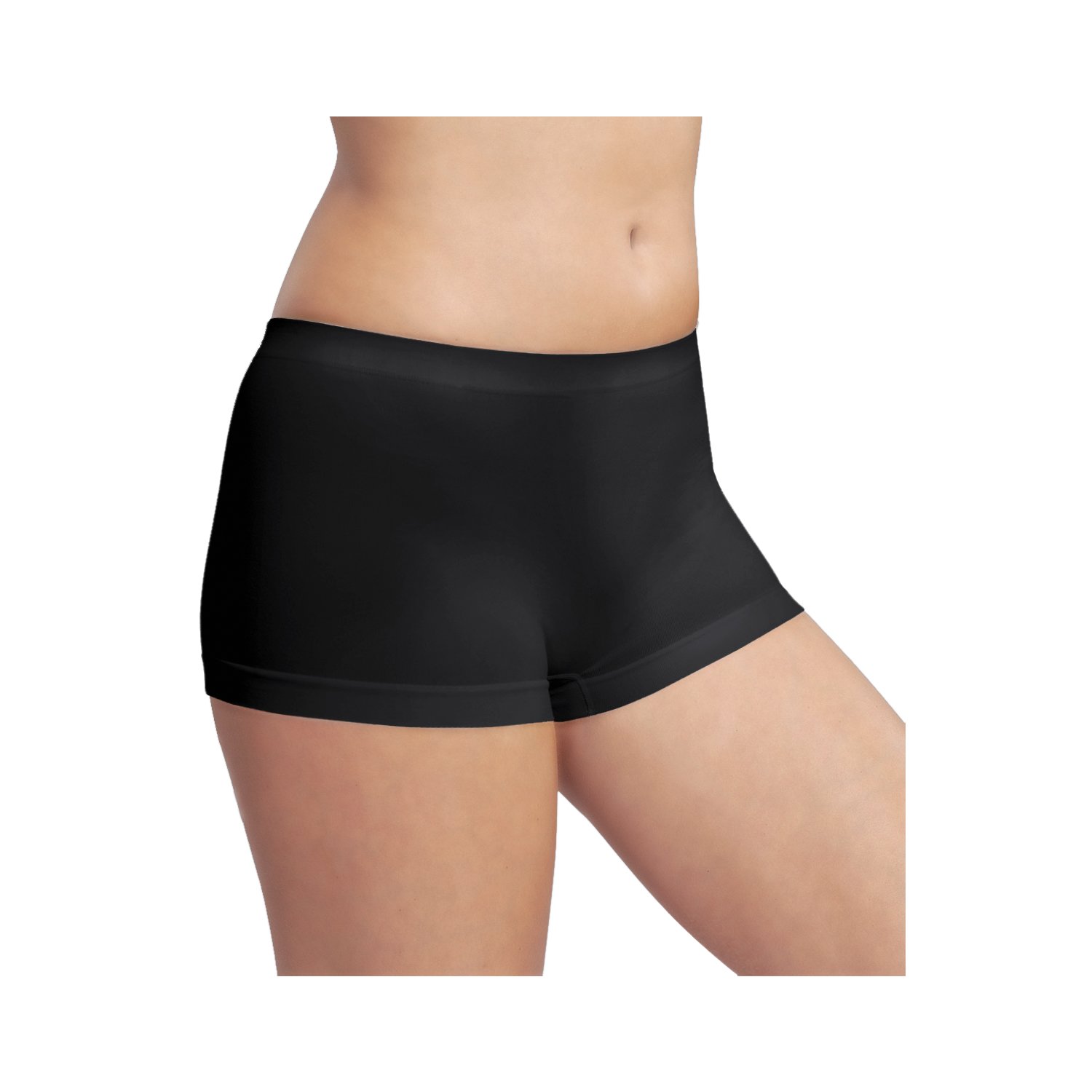 sensi Panty, sensi – Ansicht 2