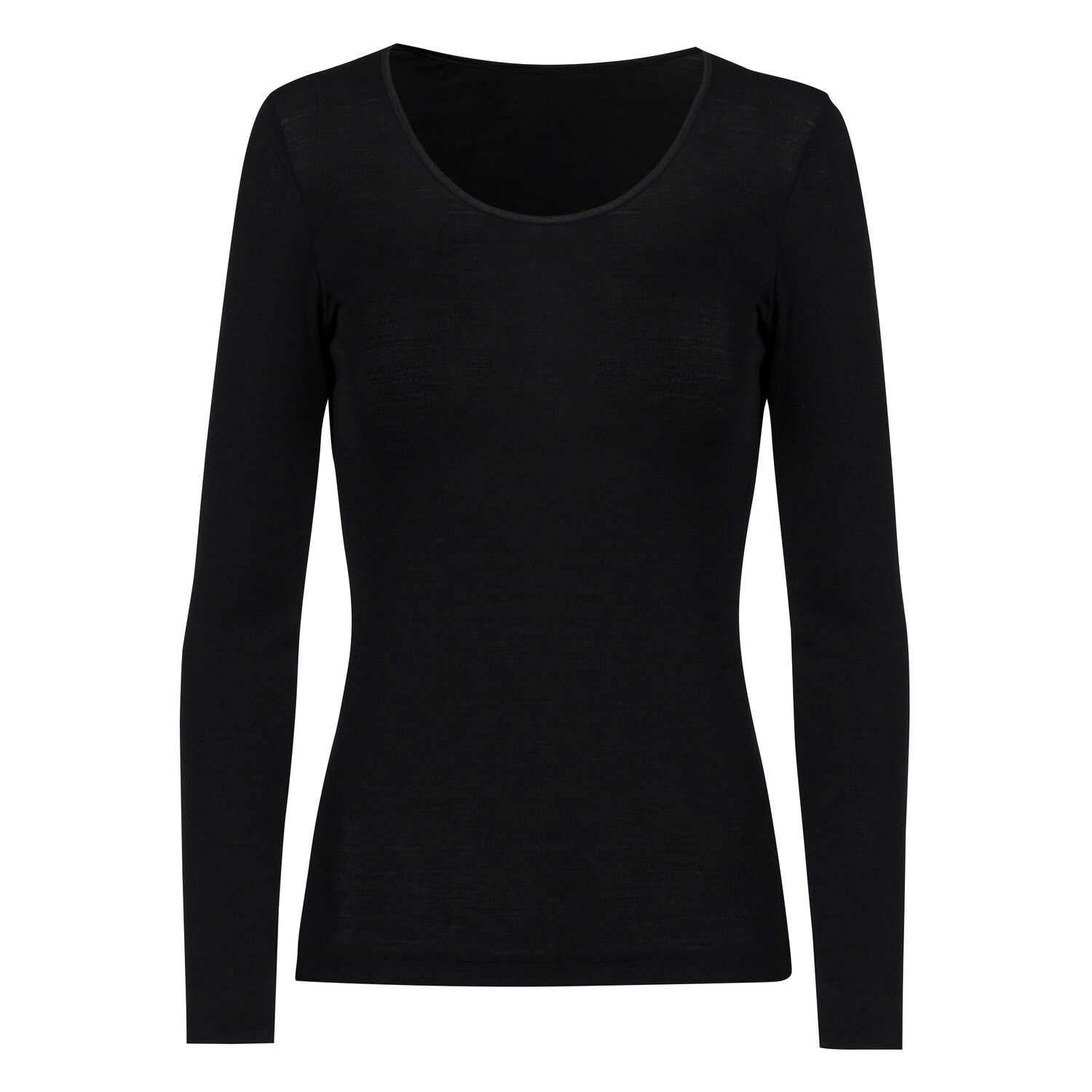 mey Merinoshirt Spencer Serie Exquisite – Ansicht 1