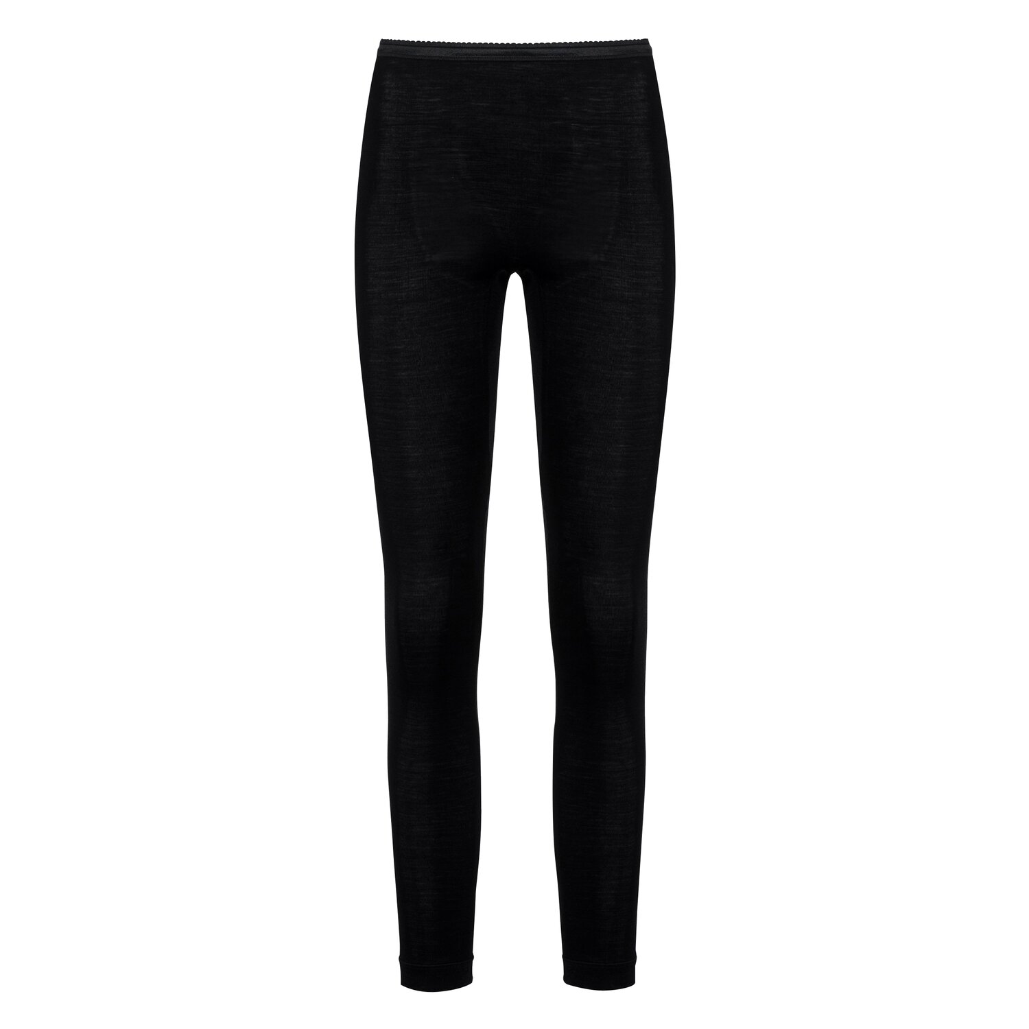 mey Merinoleggings Serie Exquisite – Ansicht 1